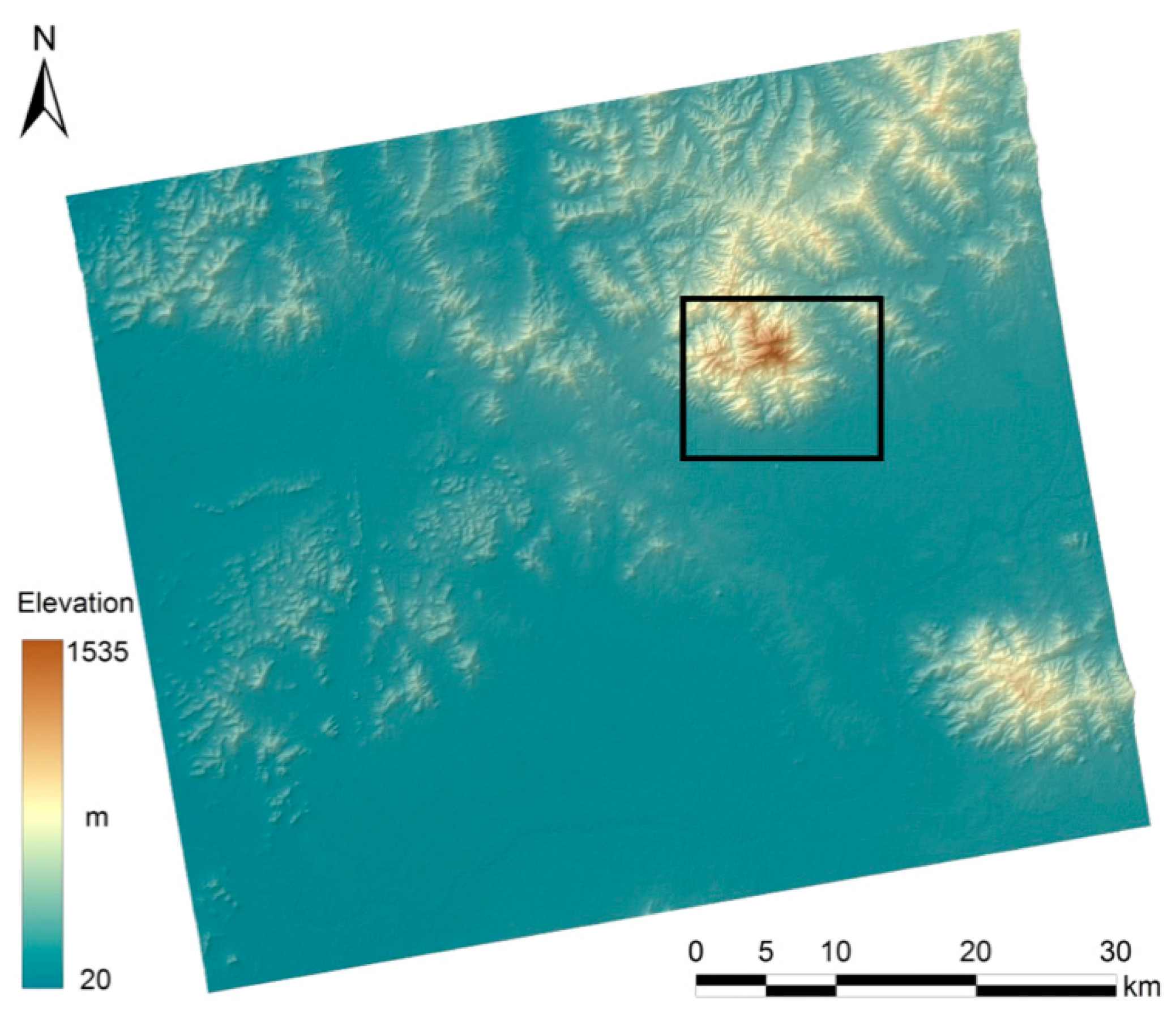 Remotesensing 10 00454 g010 Remotesensing 10 00454 g010