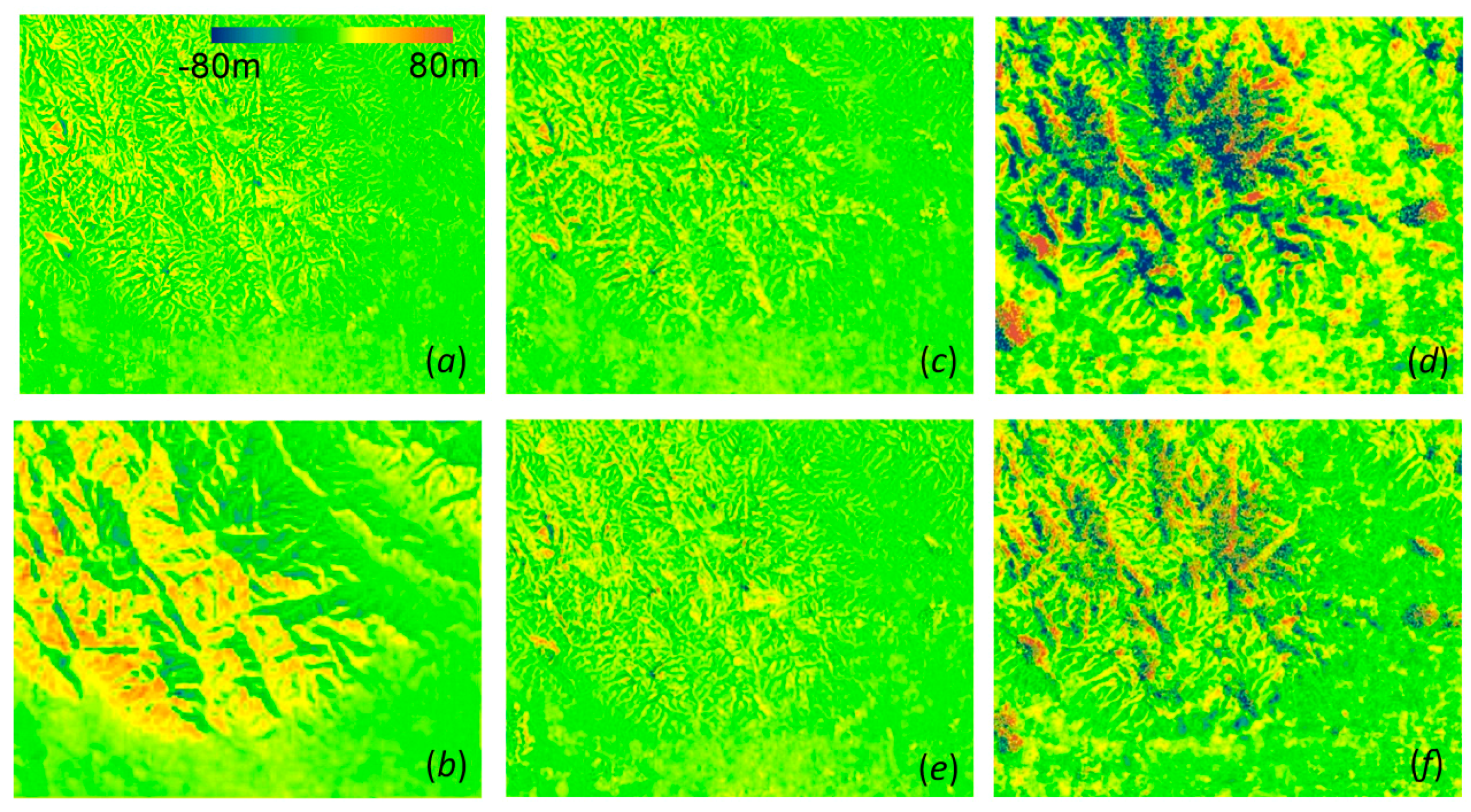 Remotesensing 10 00454 g011 Remotesensing 10 00454 g011