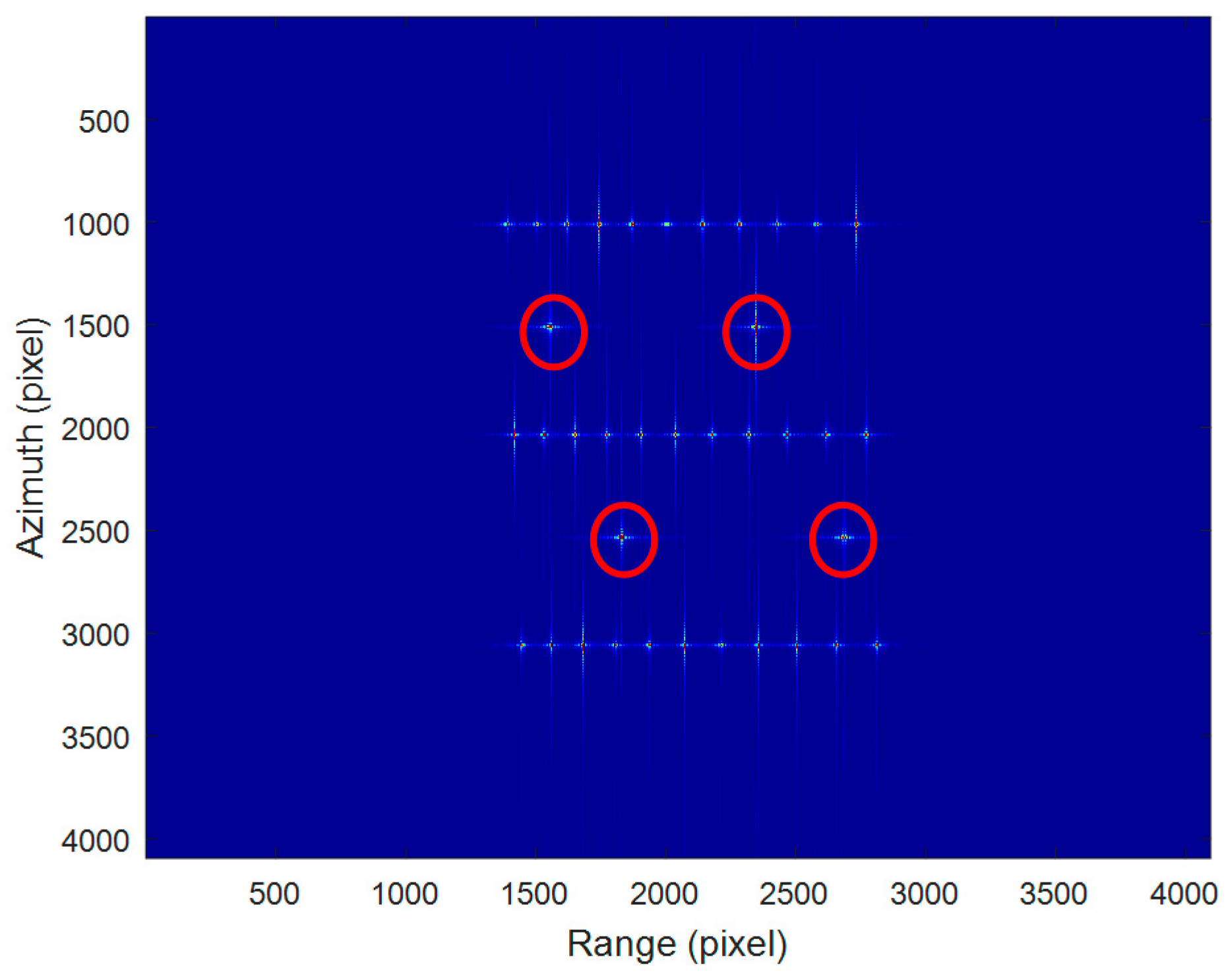 Remotesensing 10 00456 g004