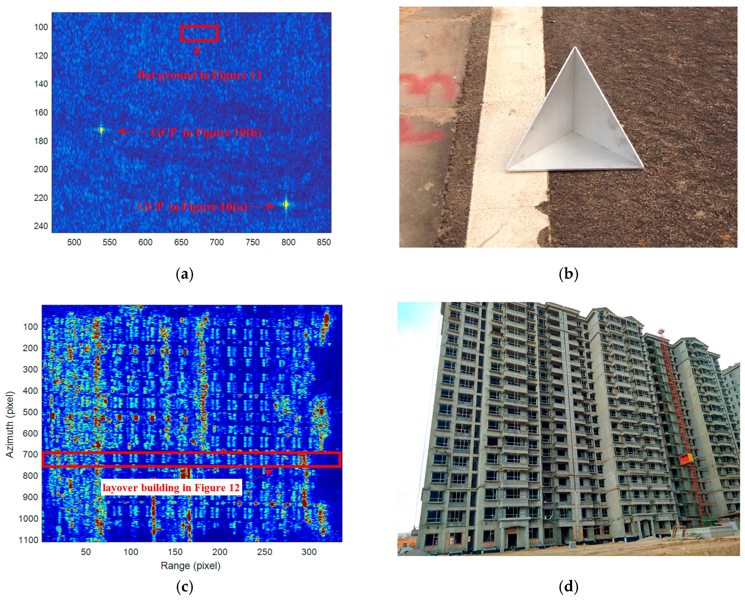 Remotesensing 10 00456 g008