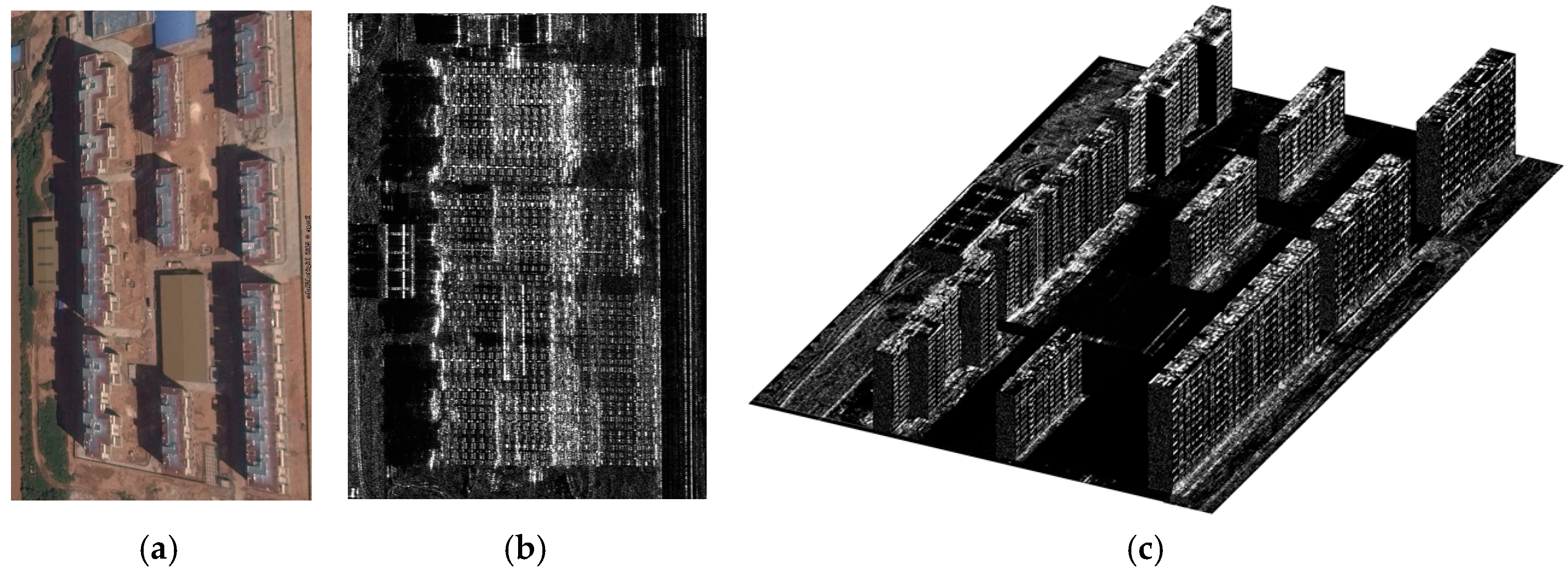 Remotesensing 10 00456 g013