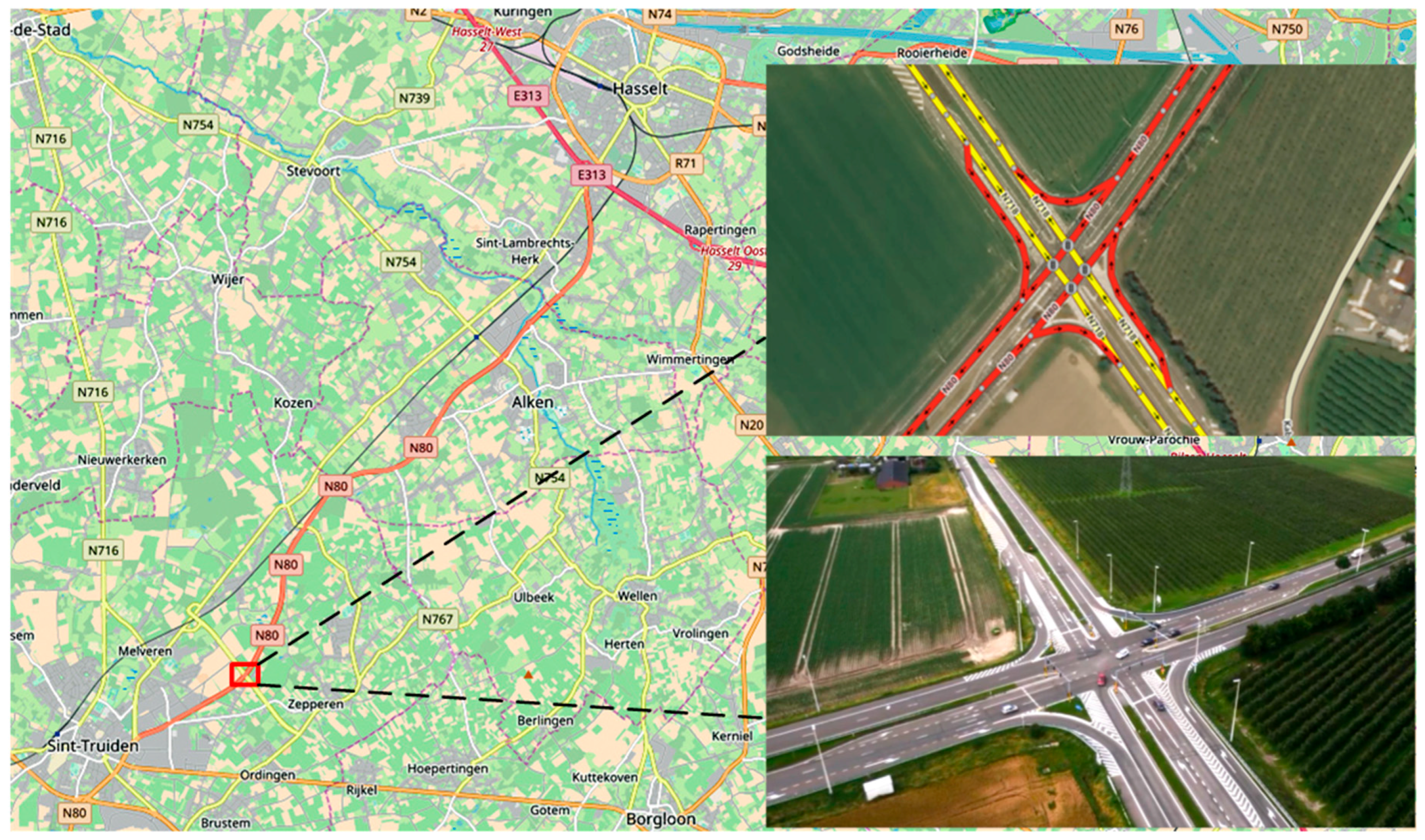 Remotesensing 10 00458 g004