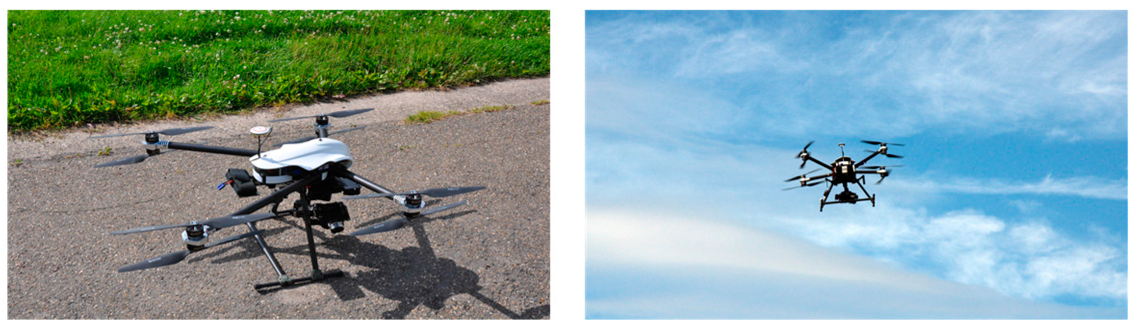 Remotesensing 10 00458 g005