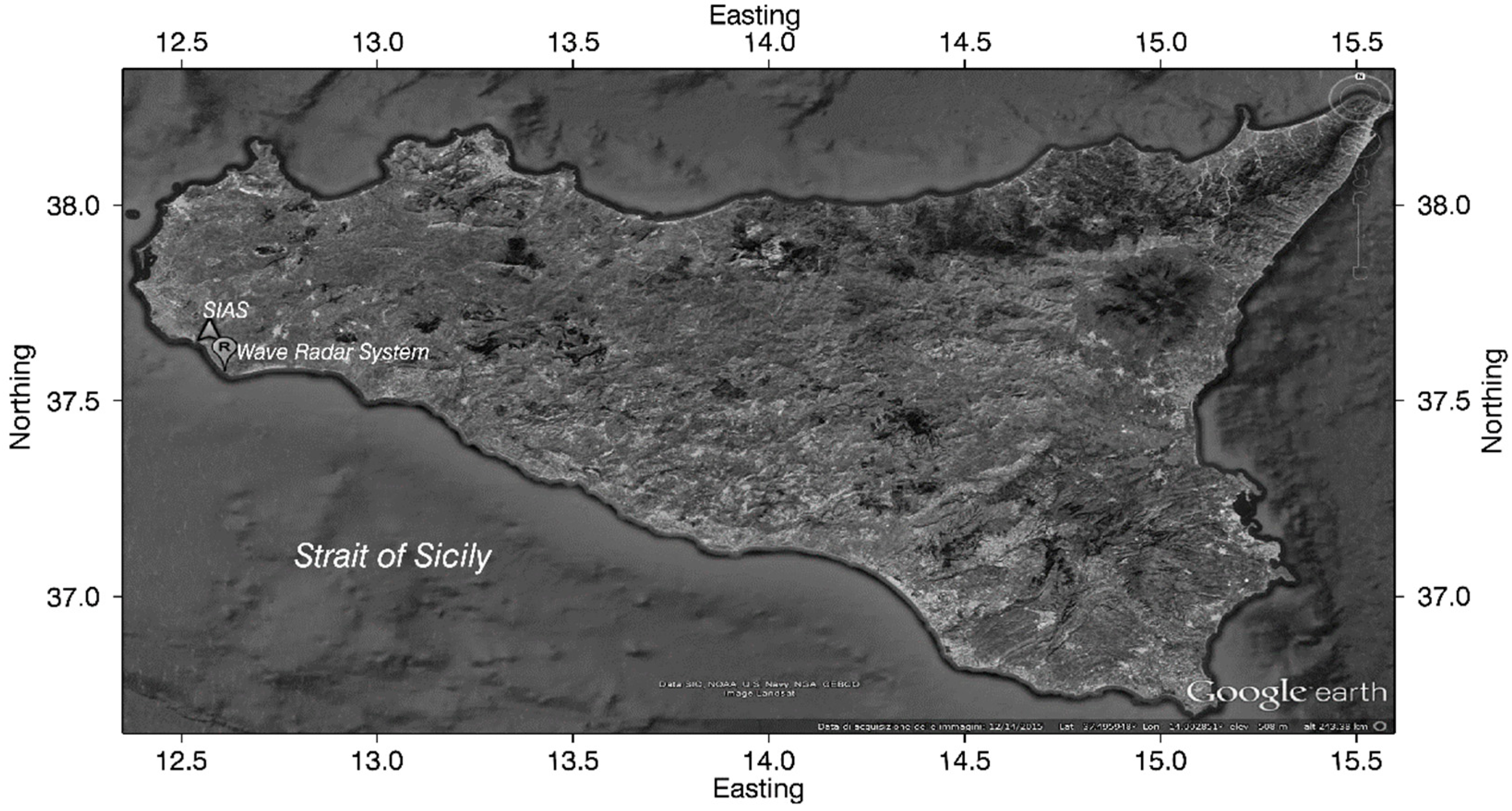 Remotesensing 10 00459 g001