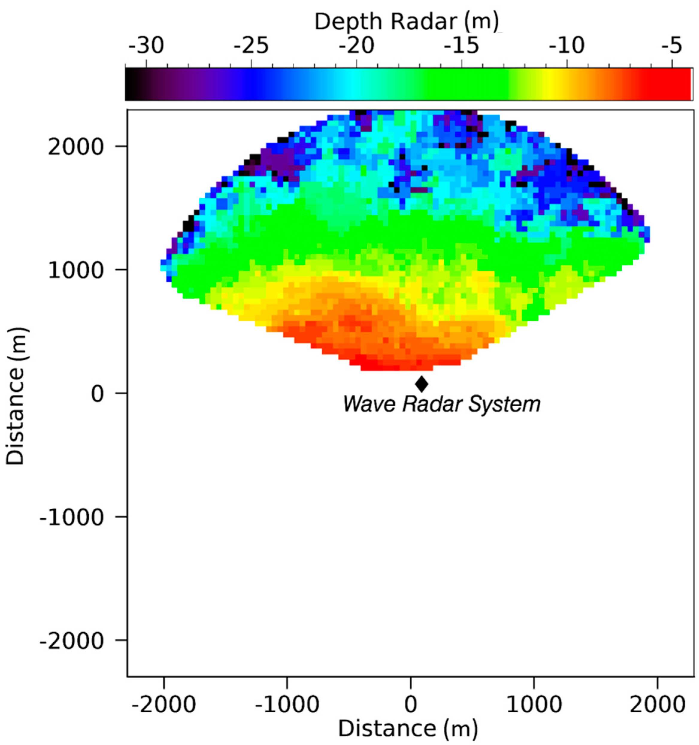 Remotesensing 10 00459 g002