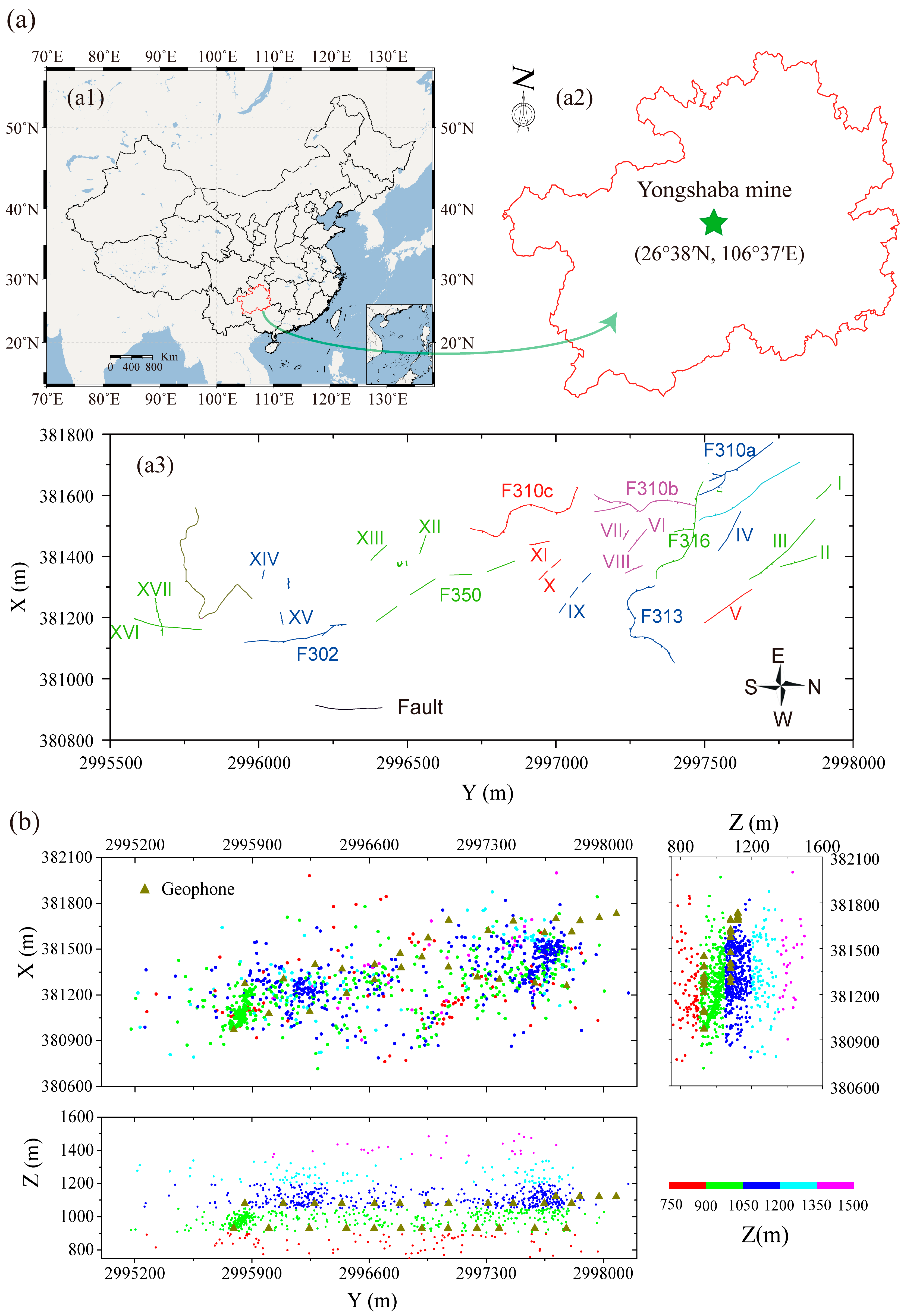 Remotesensing 10 00461 g004