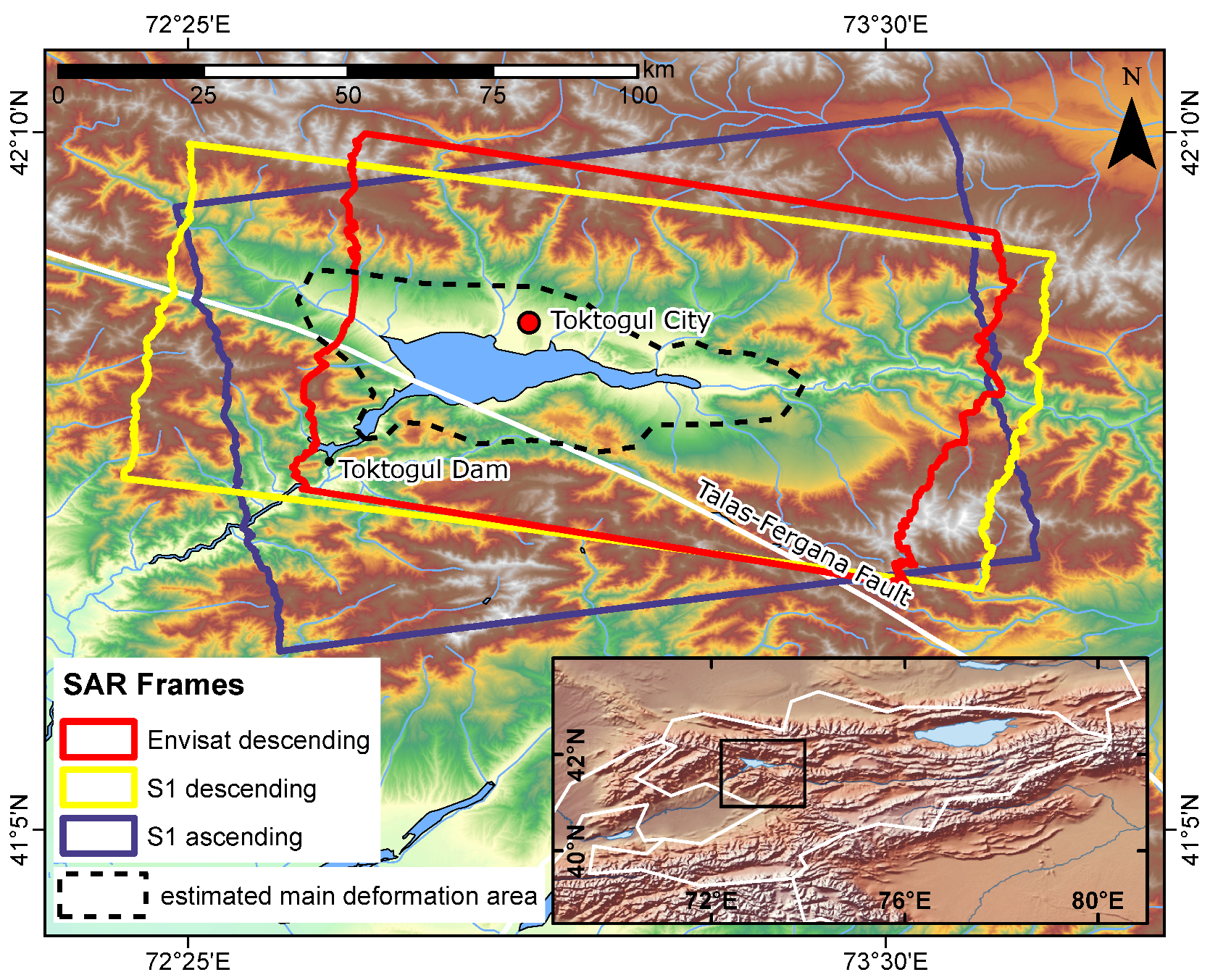 Remotesensing 10 00462 g001 Remotesensing 10 00462 g001