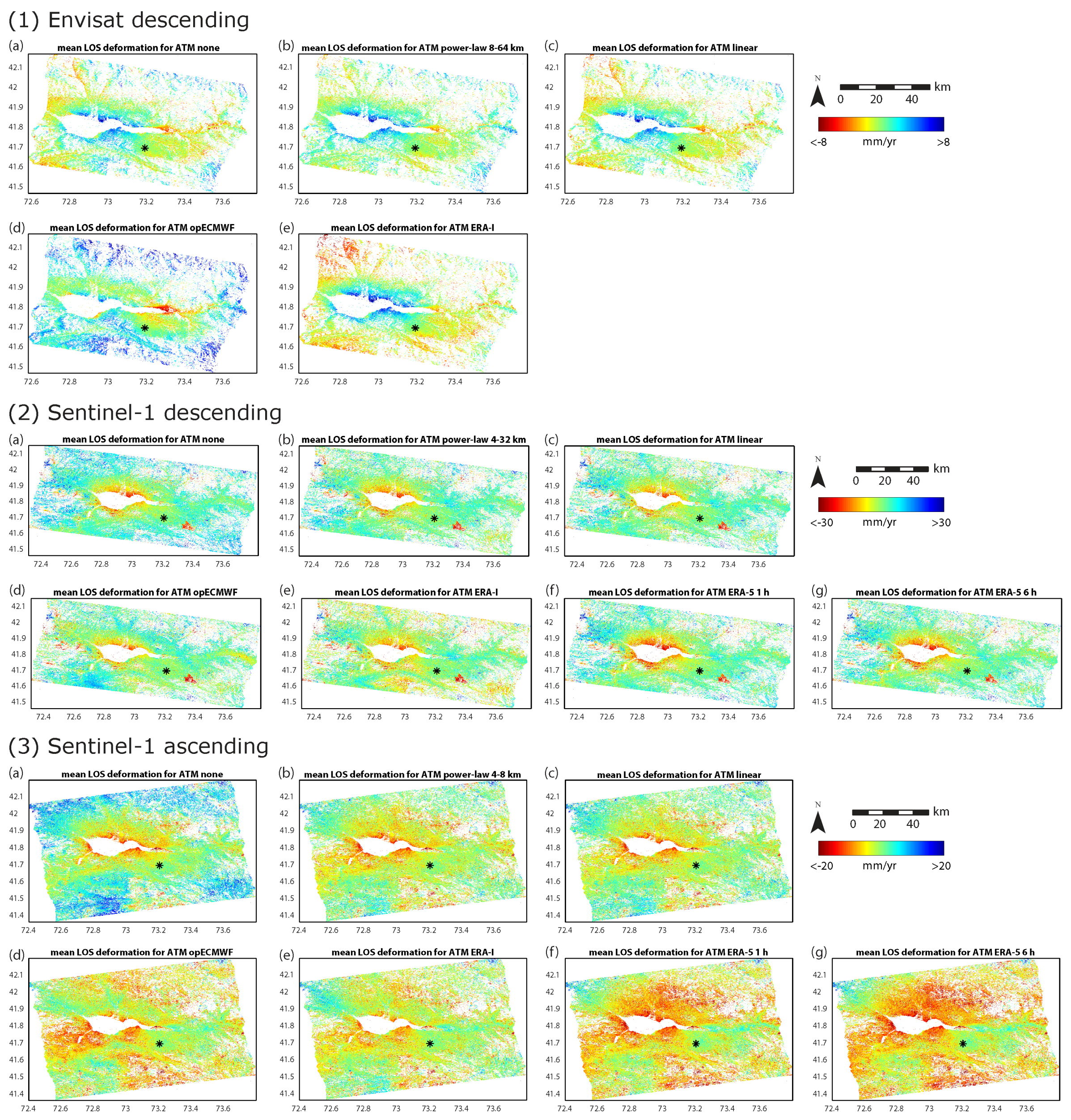 Remotesensing 10 00462 g004 Remotesensing 10 00462 g004