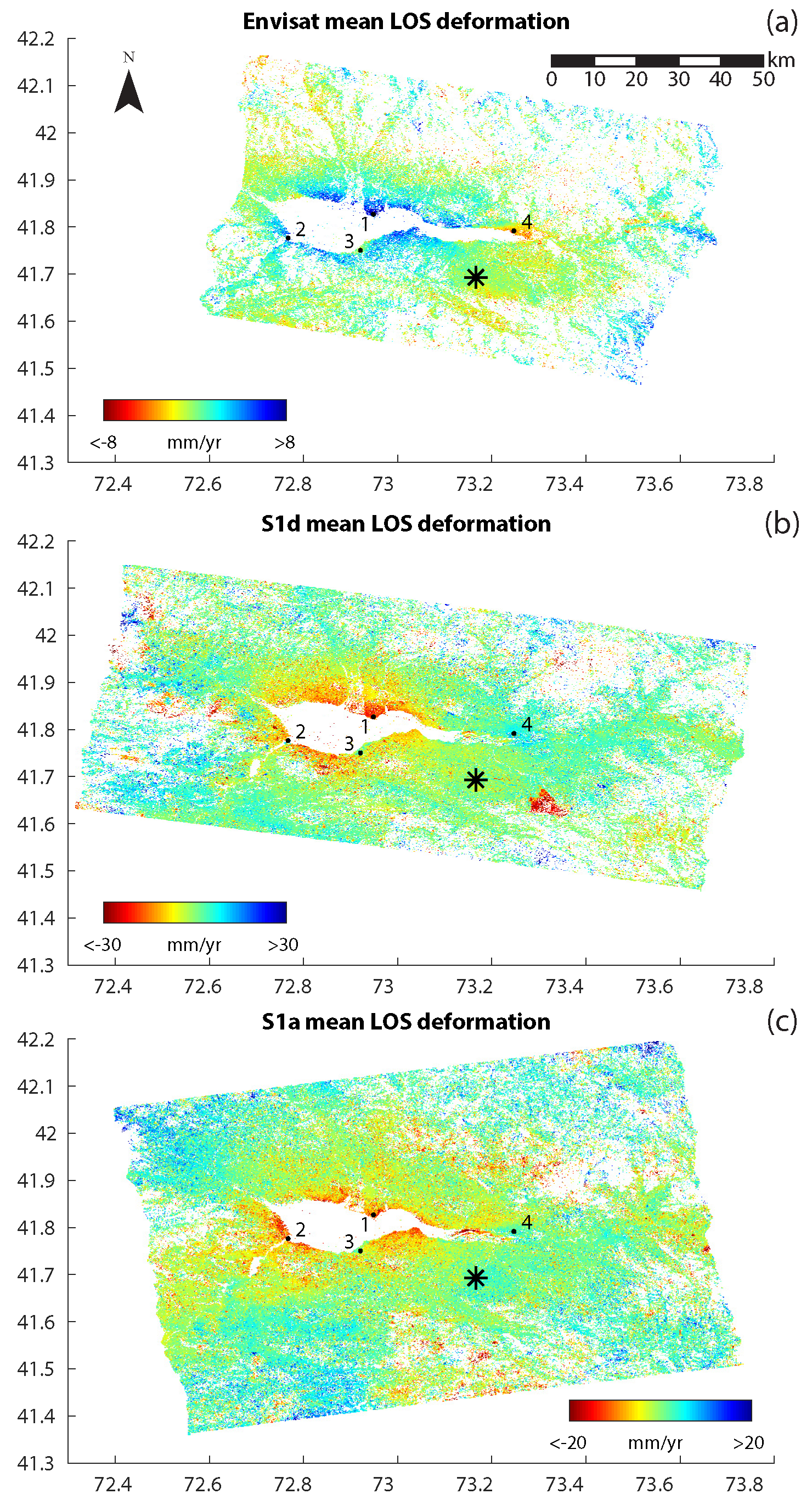 Remotesensing 10 00462 g006 Remotesensing 10 00462 g006