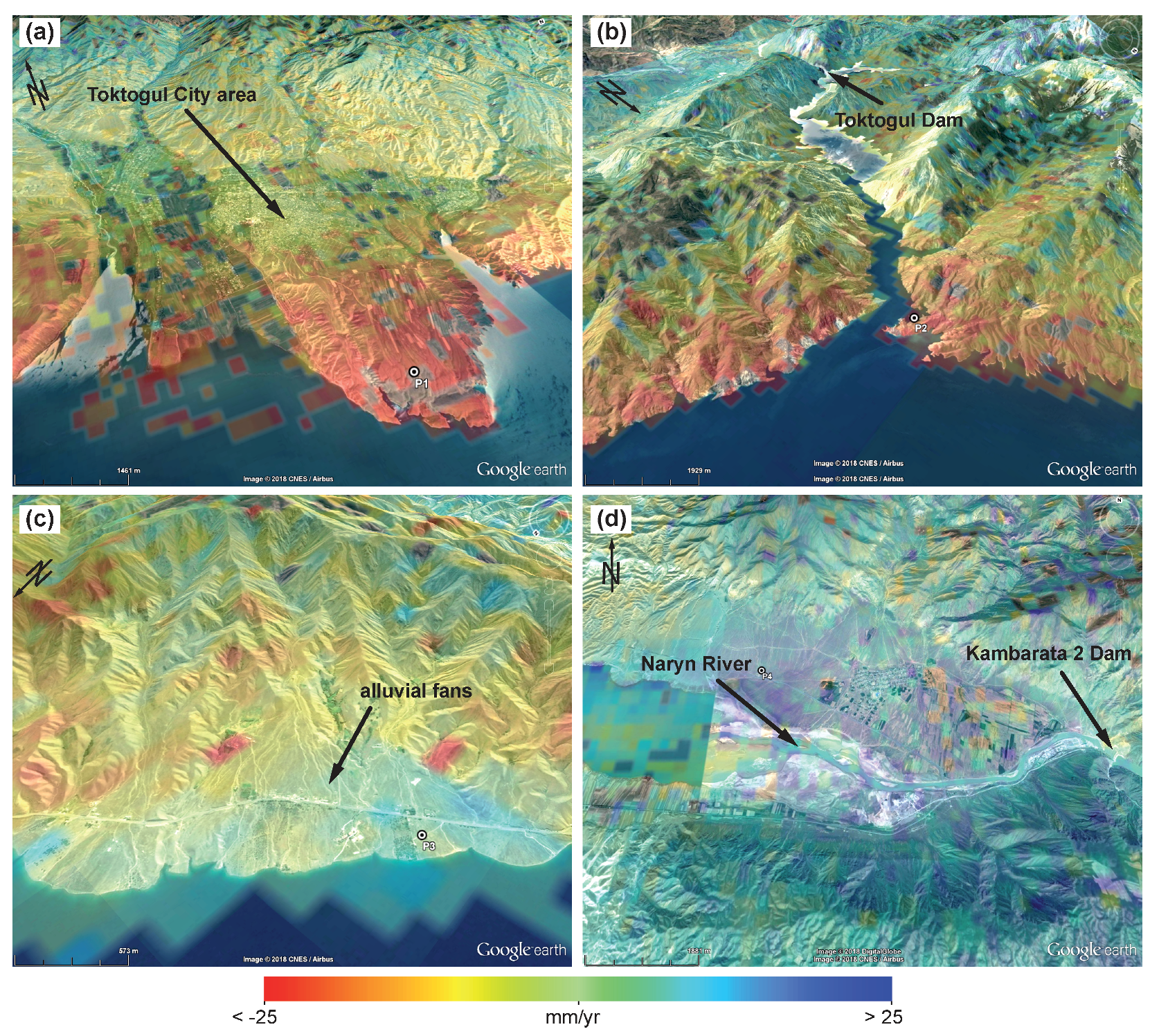 Remotesensing 10 00462 g009 Remotesensing 10 00462 g009