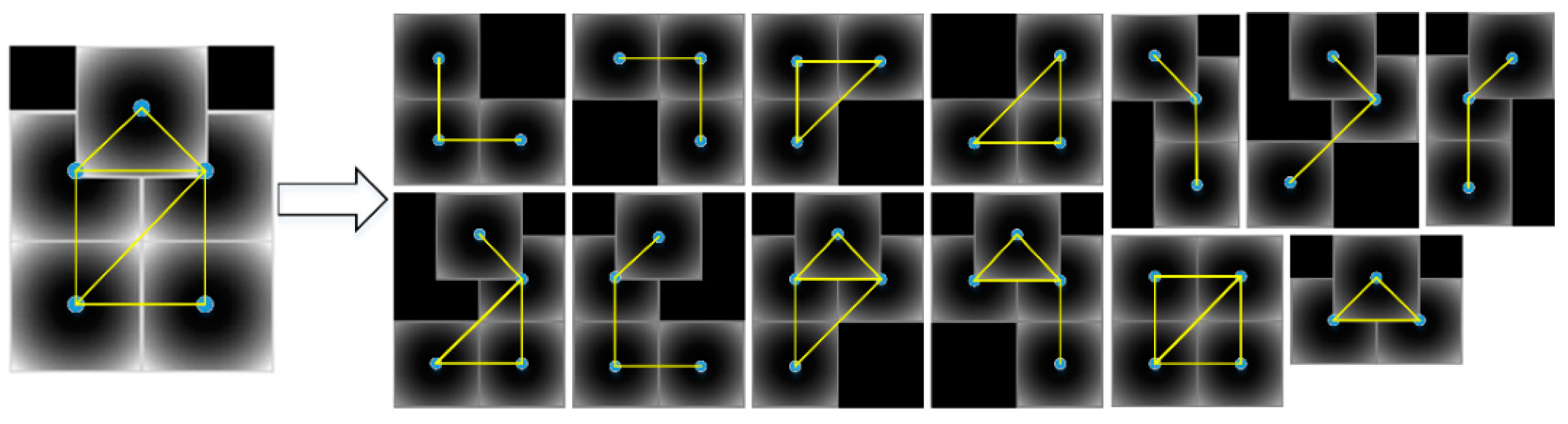 Remotesensing 10 00464 g006