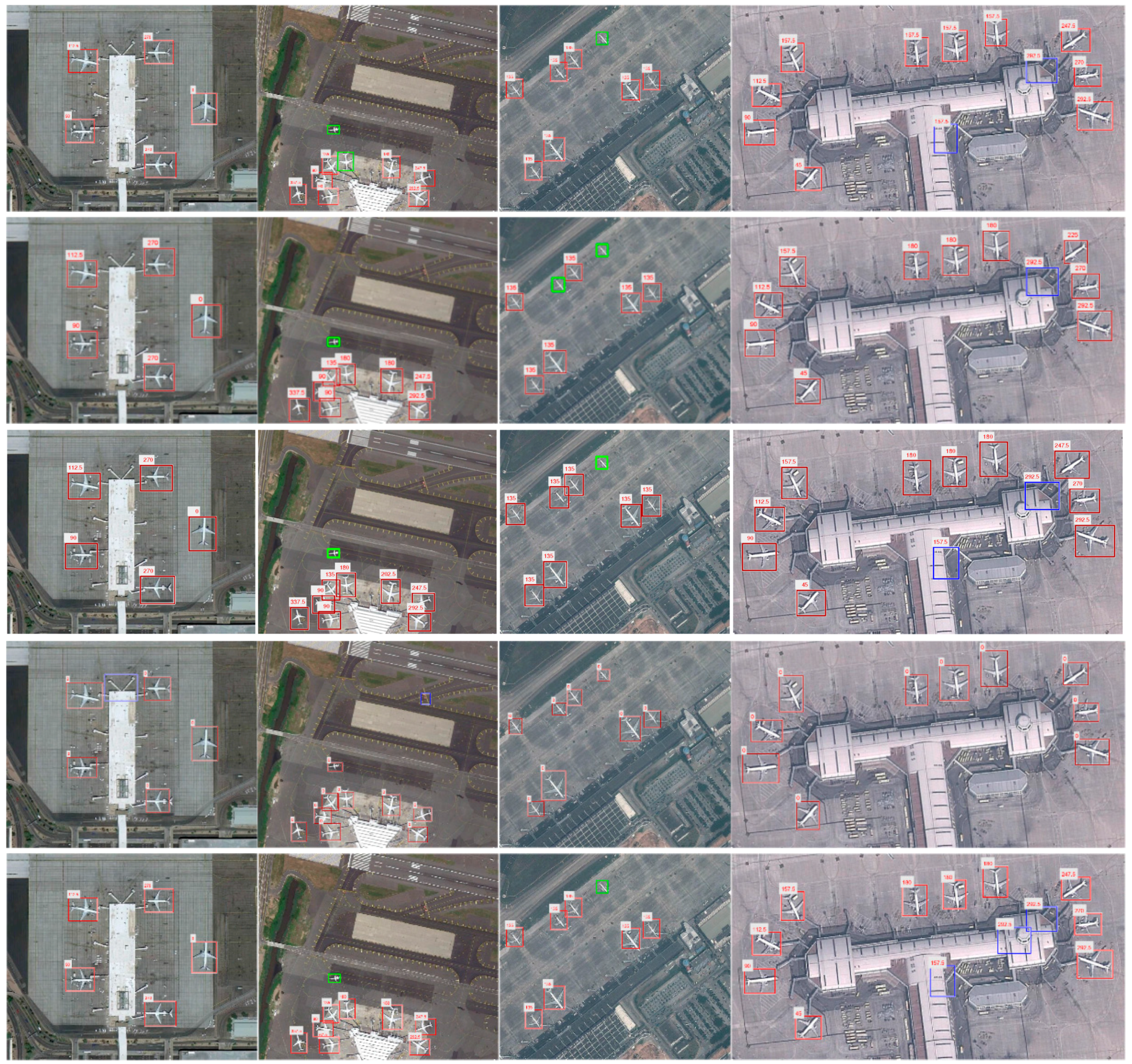 Remotesensing 10 00464 g009