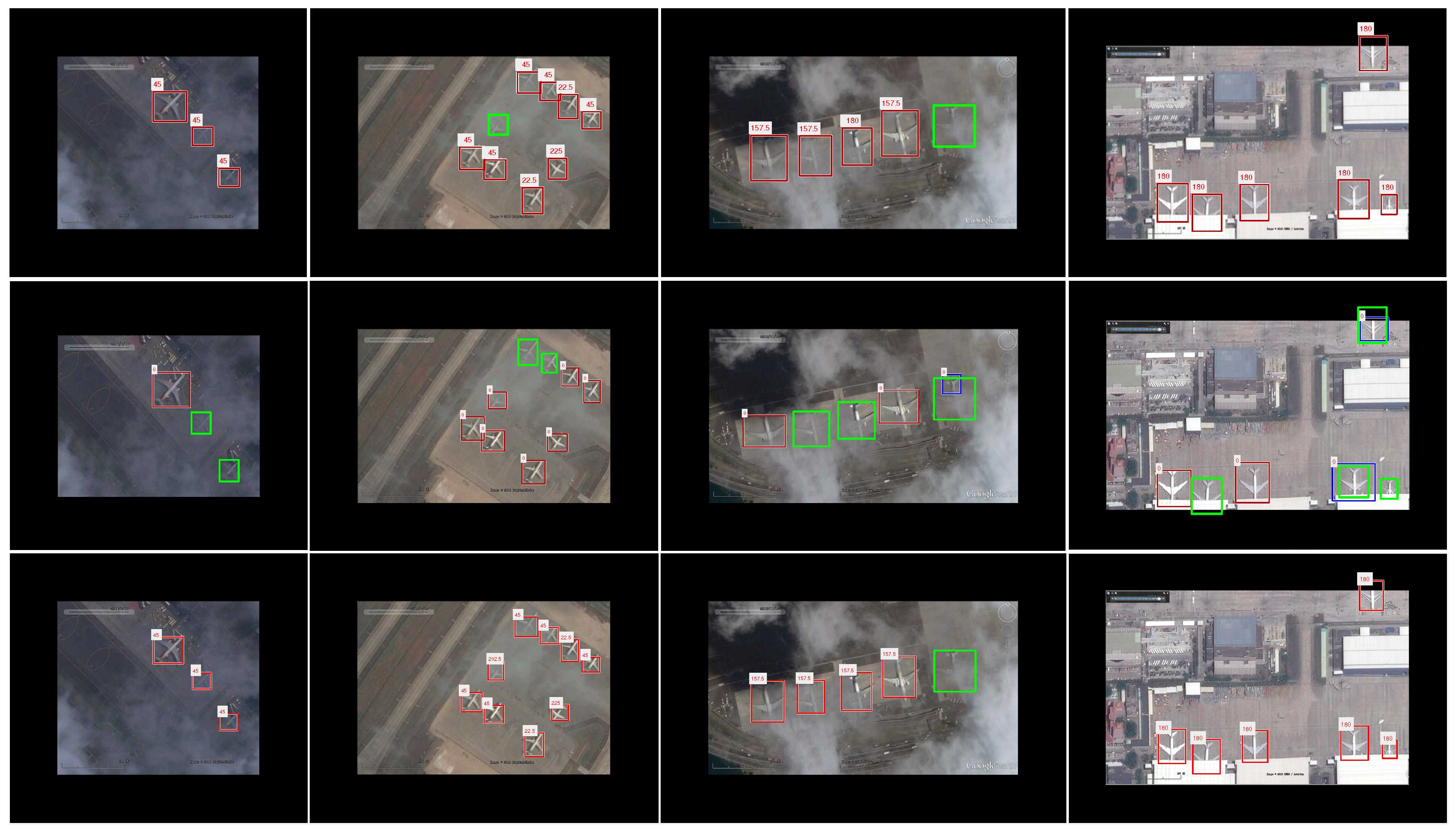 Remotesensing 10 00464 g011b