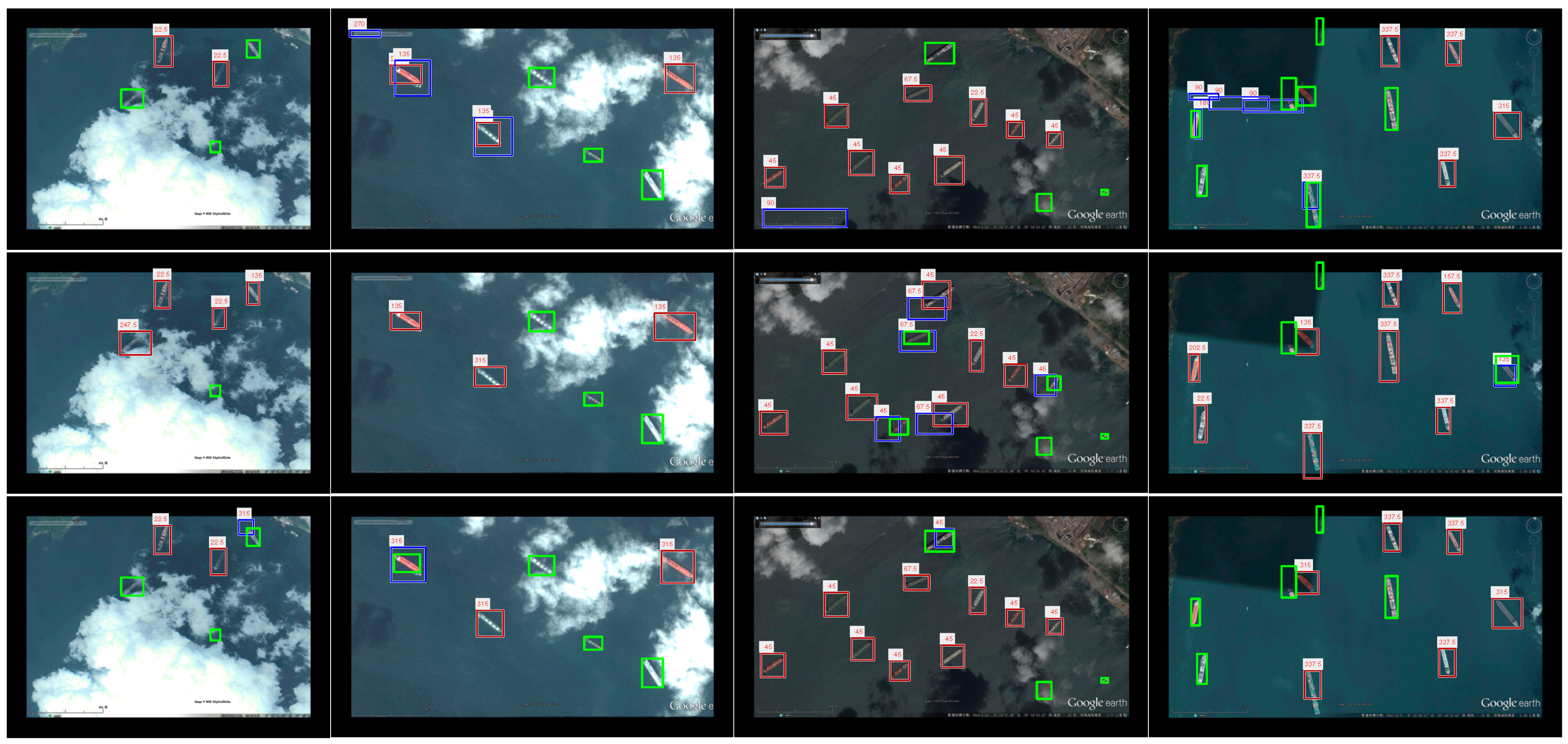 Remotesensing 10 00464 g012a