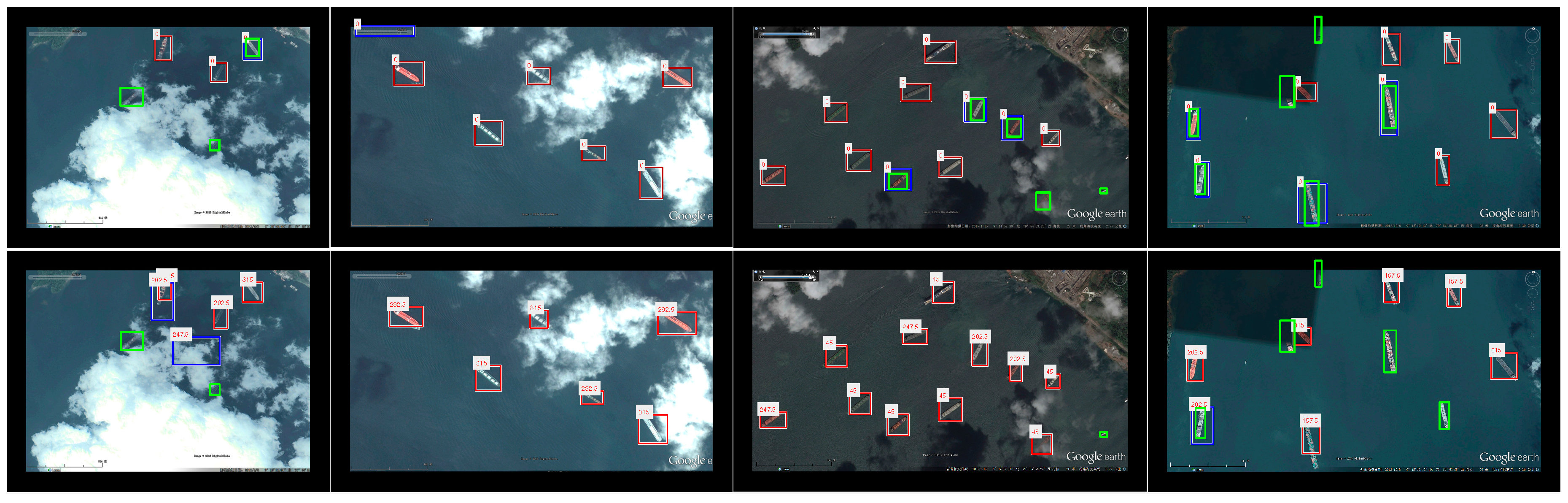 Remotesensing 10 00464 g012b