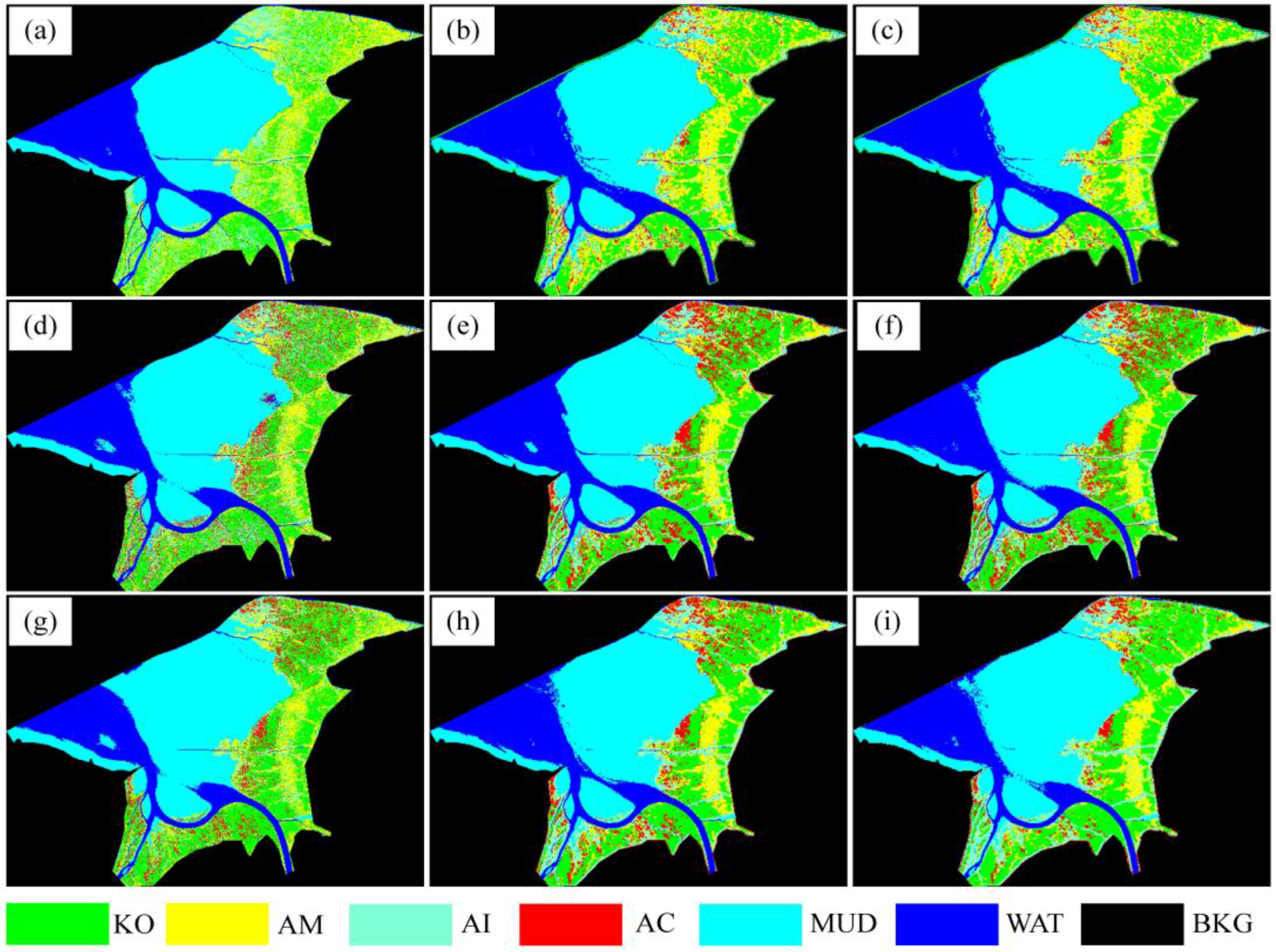 Remotesensing 10 00467 g004