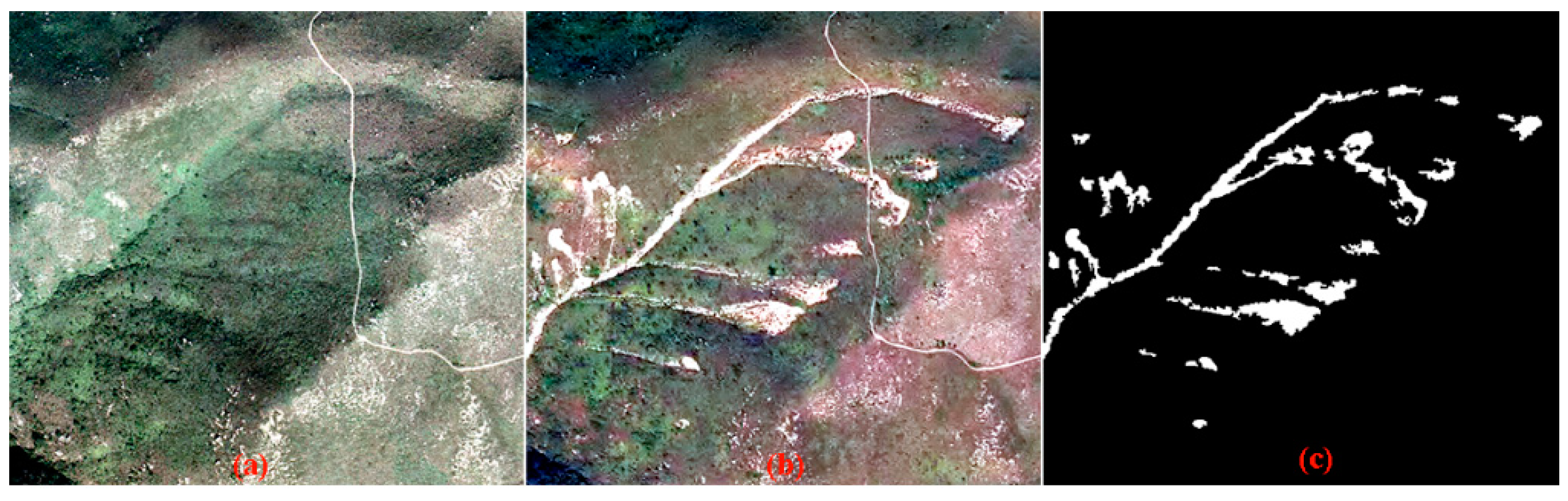 Remotesensing 10 00472 g003