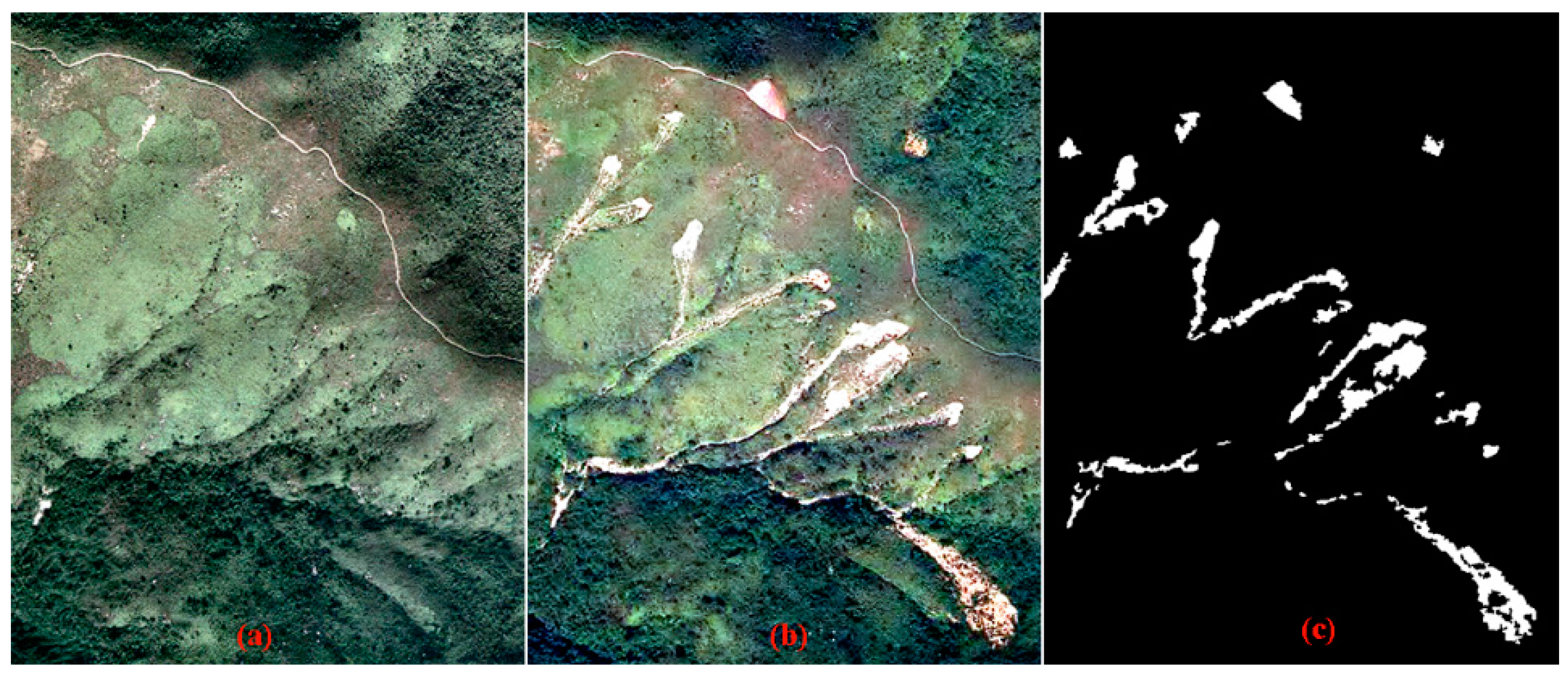 Remotesensing 10 00472 g004