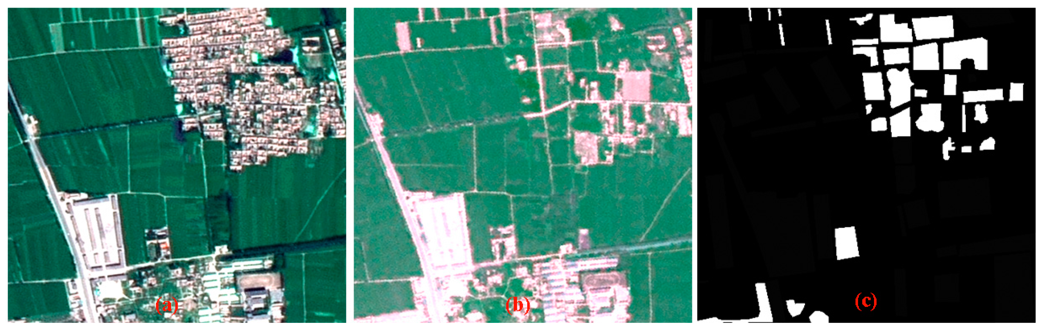 Remotesensing 10 00472 g005