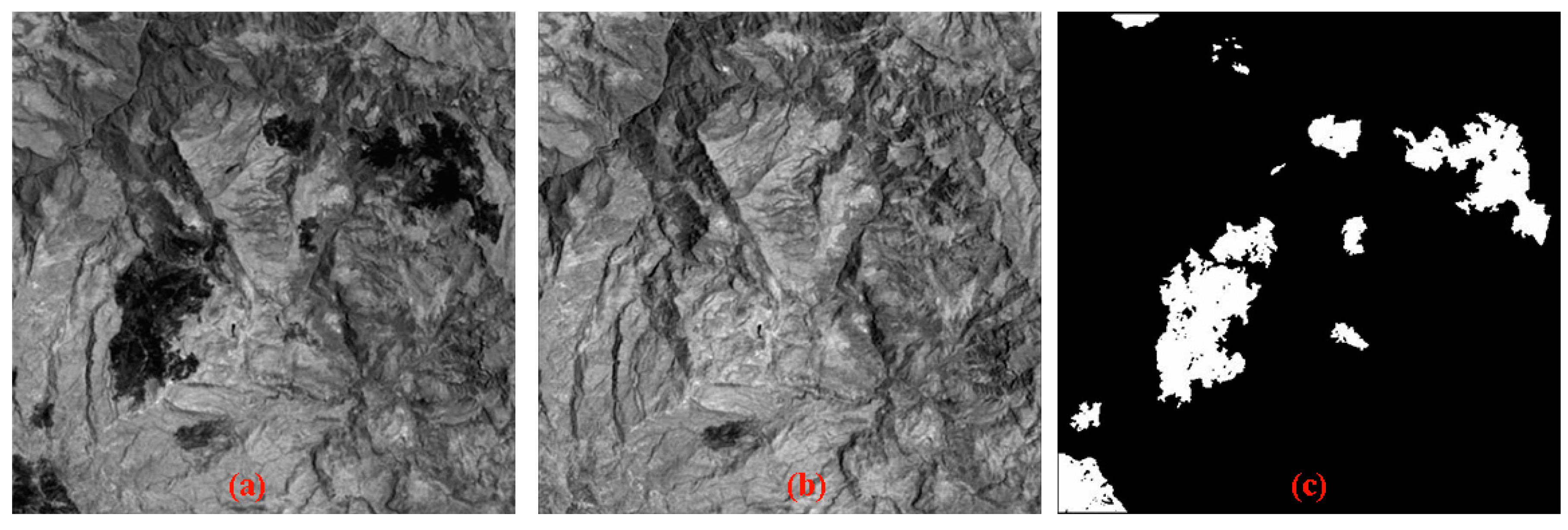 Remotesensing 10 00472 g006