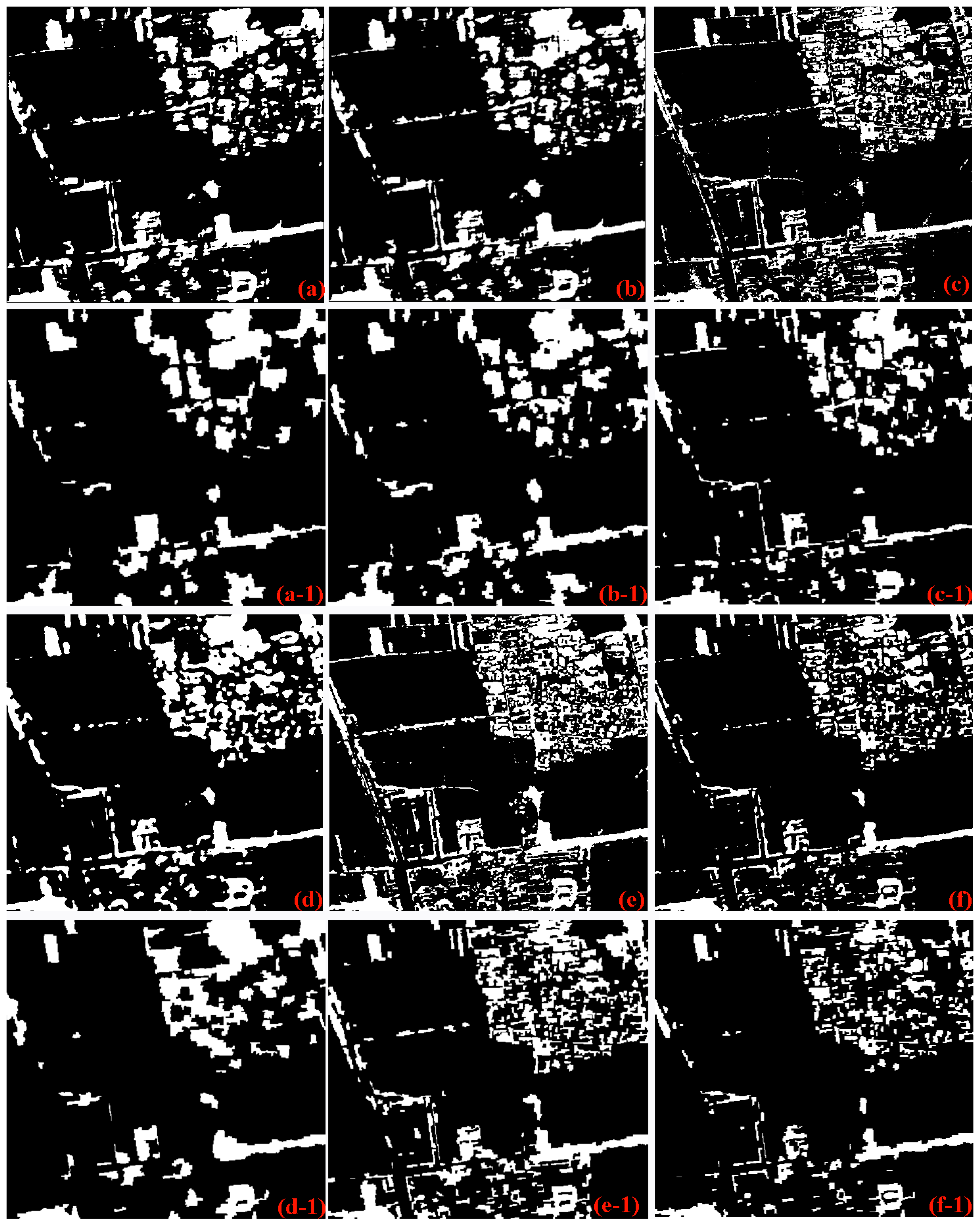 Remotesensing 10 00472 g009