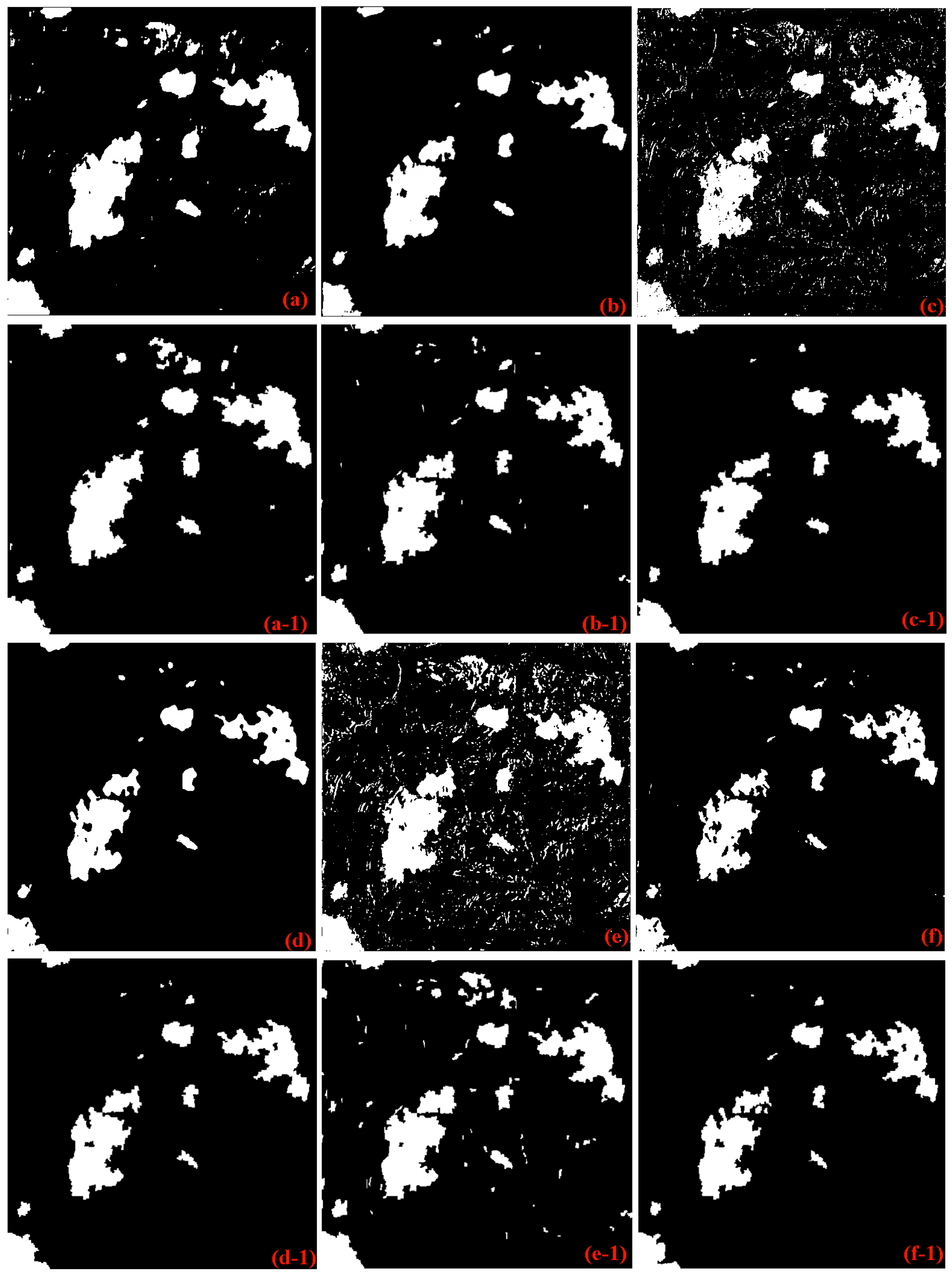 Remotesensing 10 00472 g010