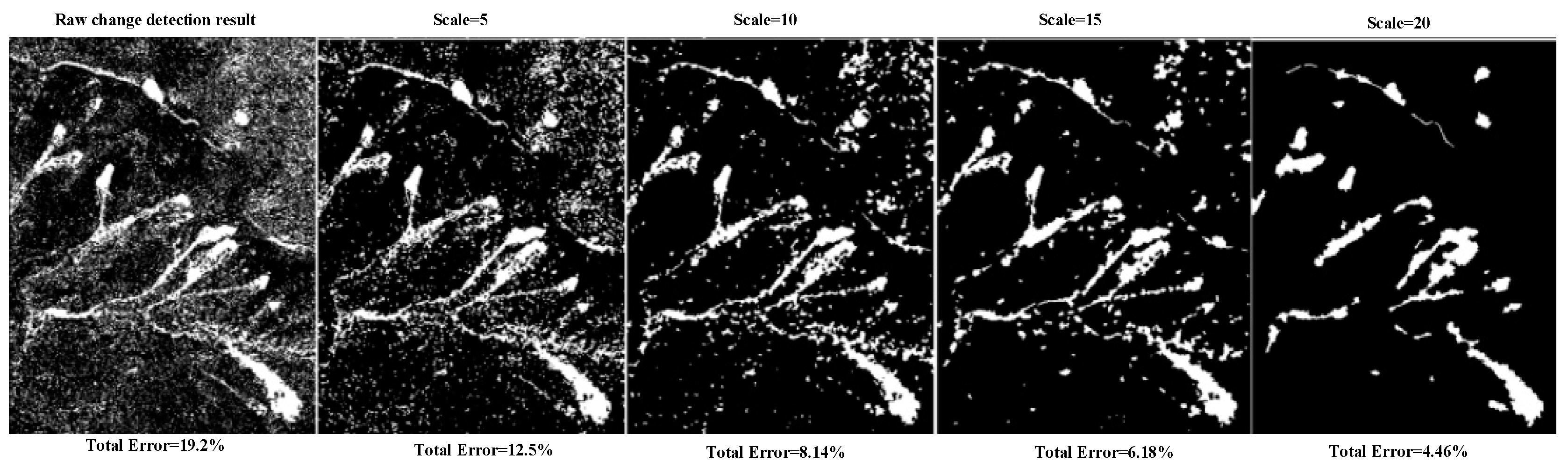 Remotesensing 10 00472 g013