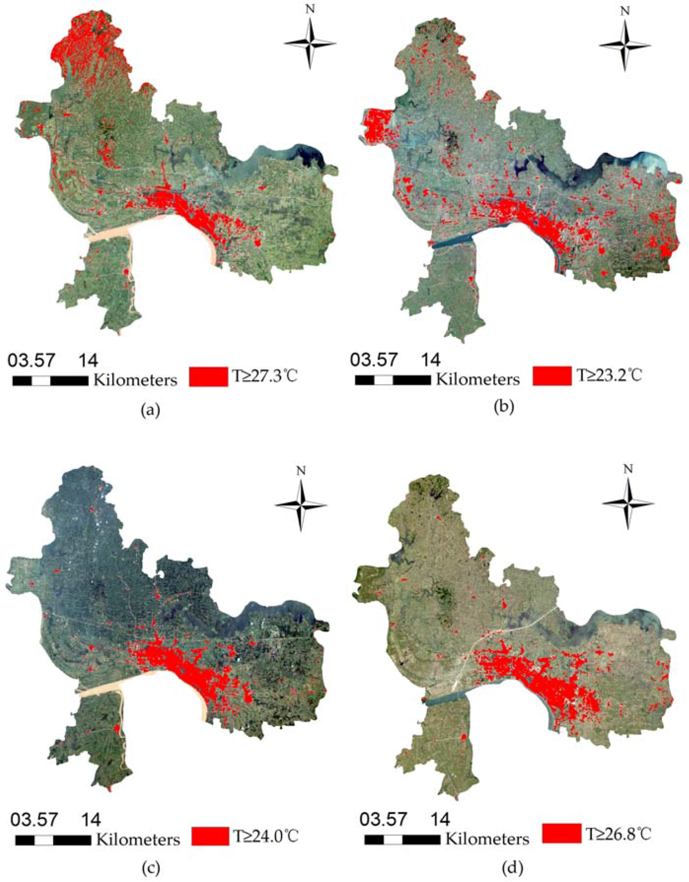 Remotesensing 10 00473 g005
