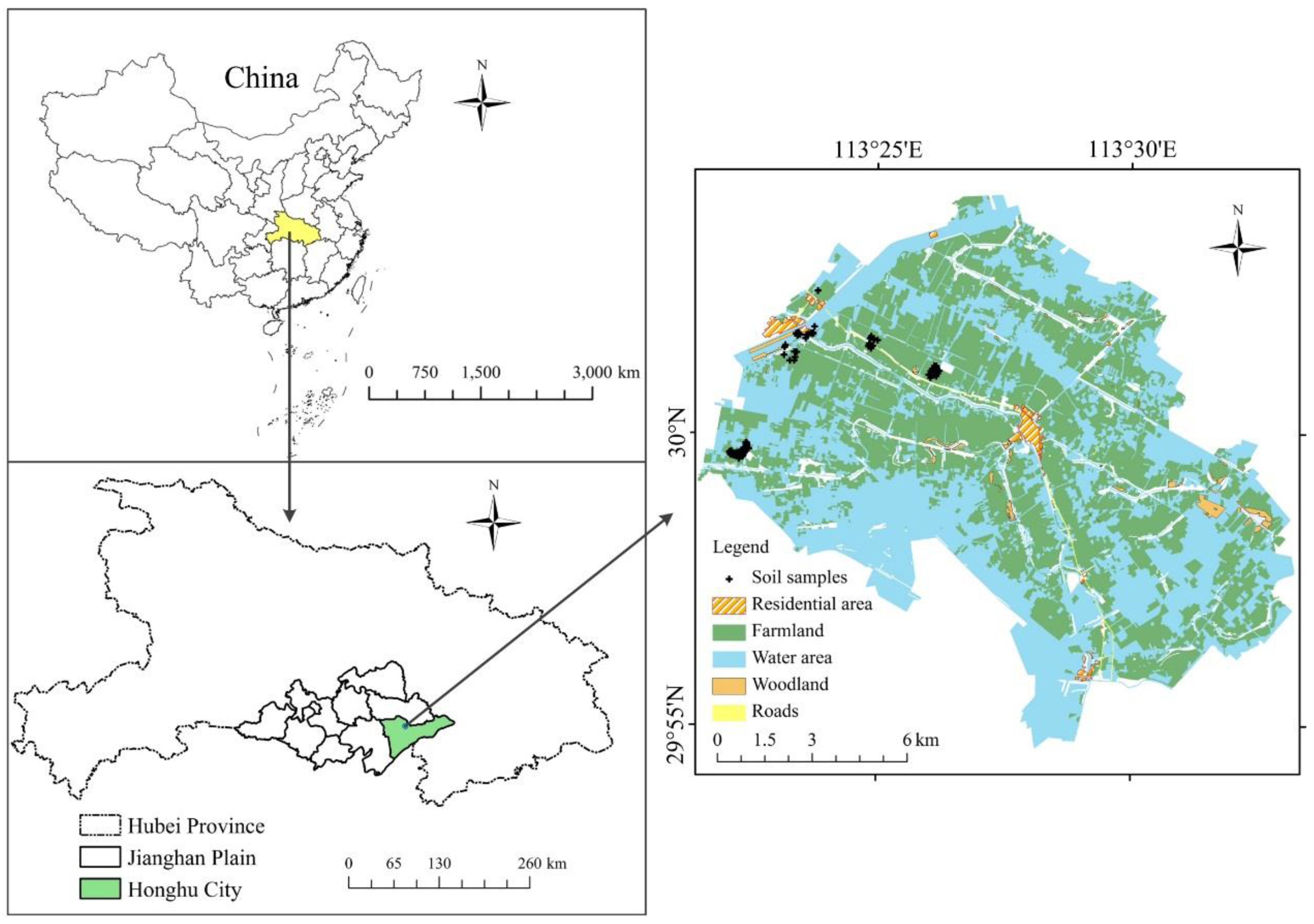 Remotesensing 10 00479 g001
