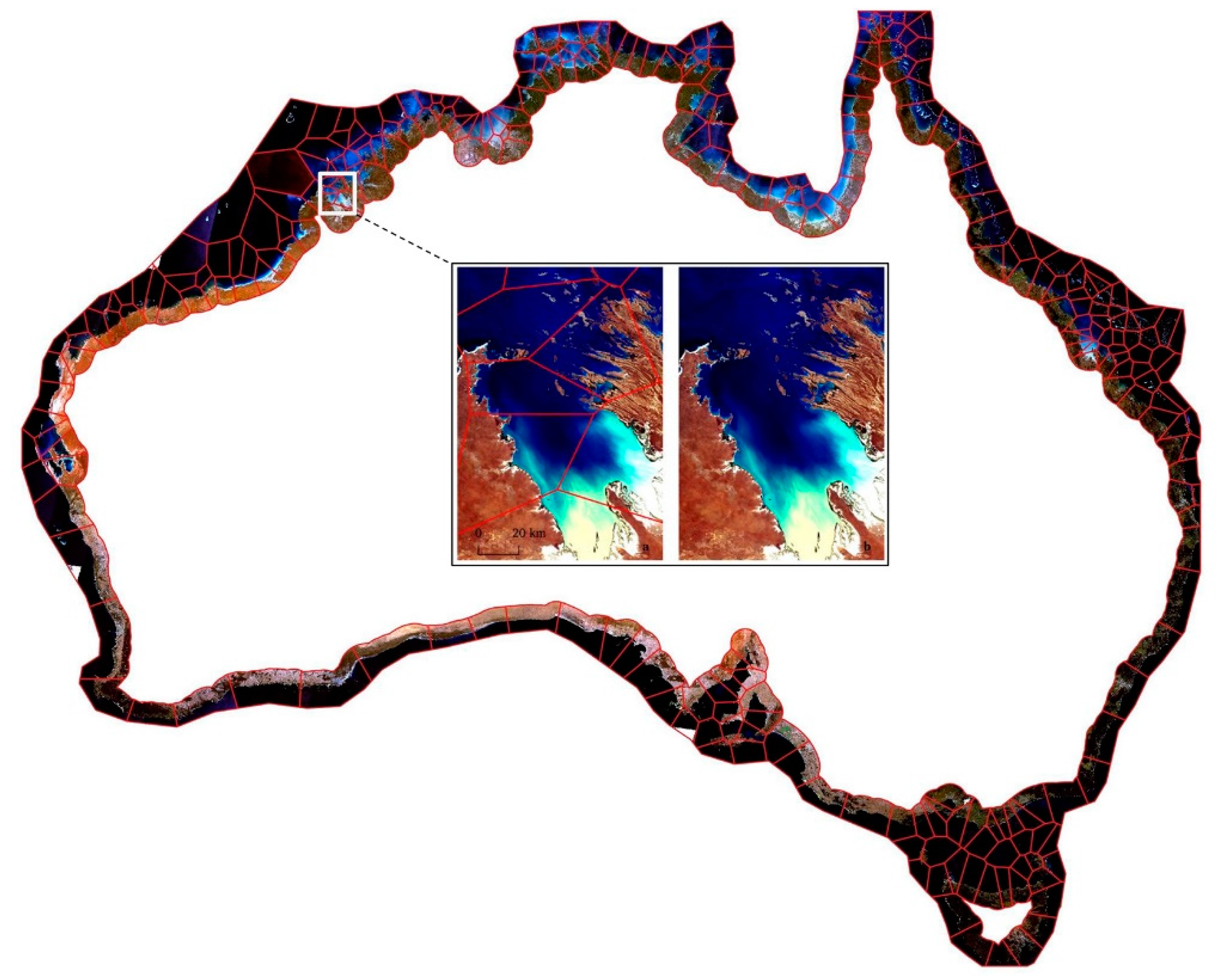 Remotesensing 10 00480 g003