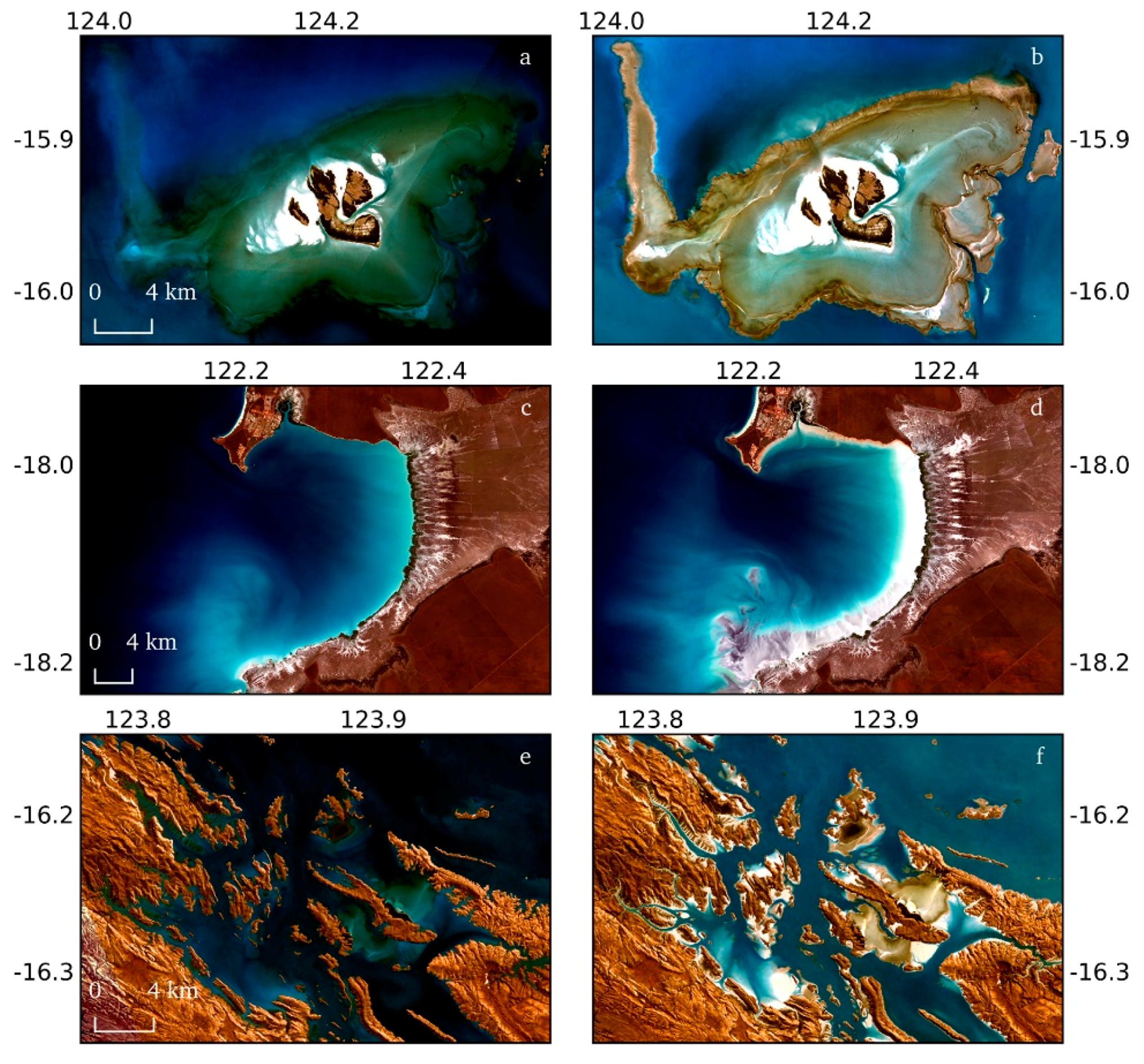 Remotesensing 10 00480 g004