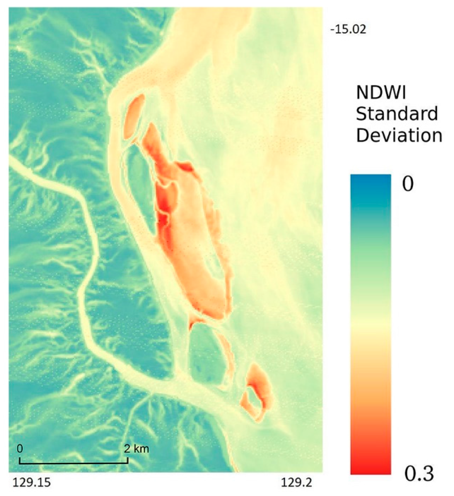 Remotesensing 10 00480 g005