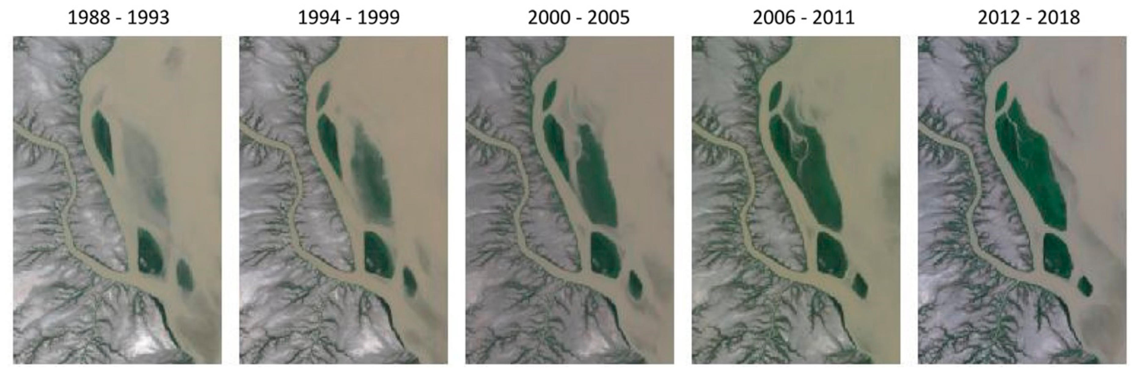 Remotesensing 10 00480 g006