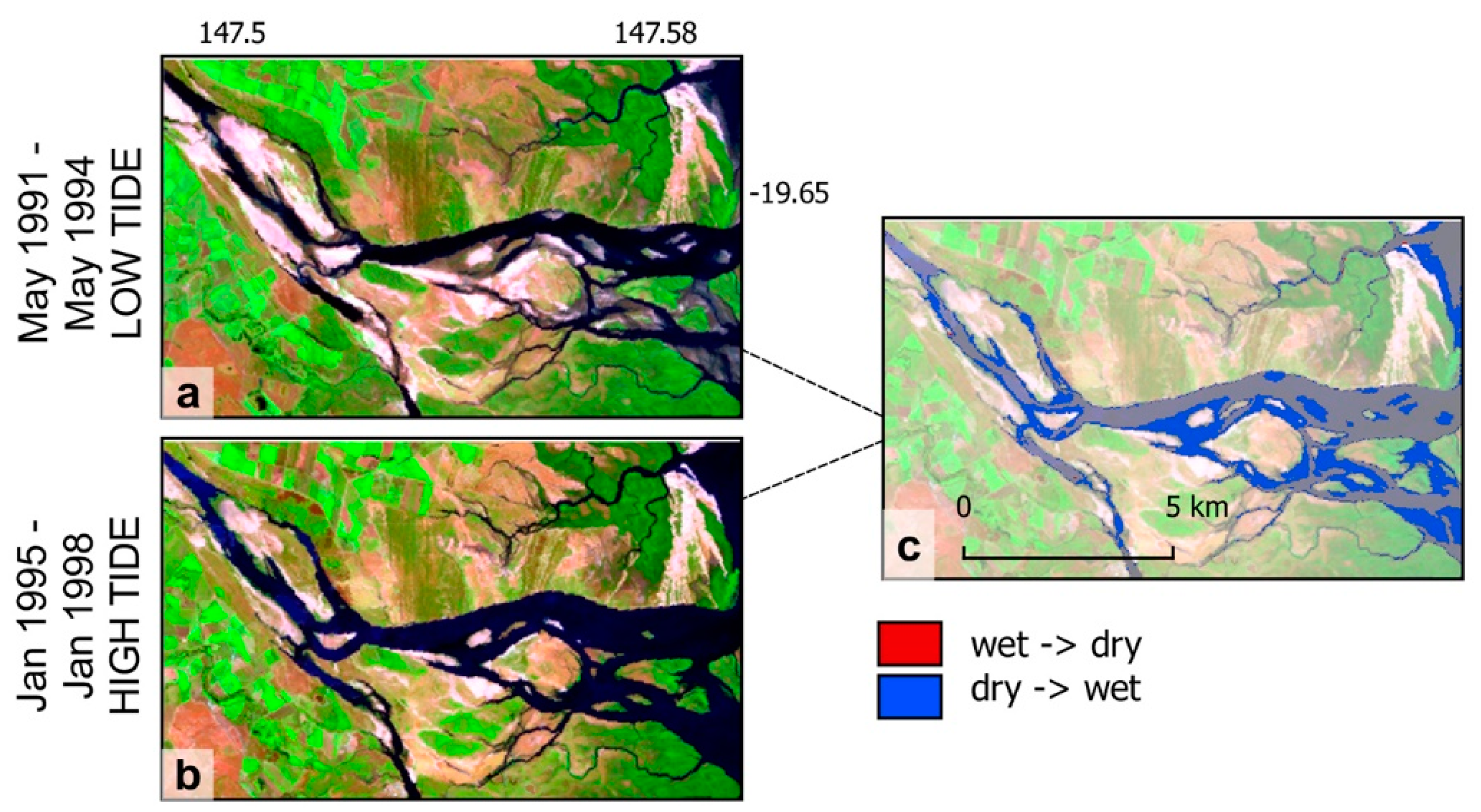 Remotesensing 10 00480 g008