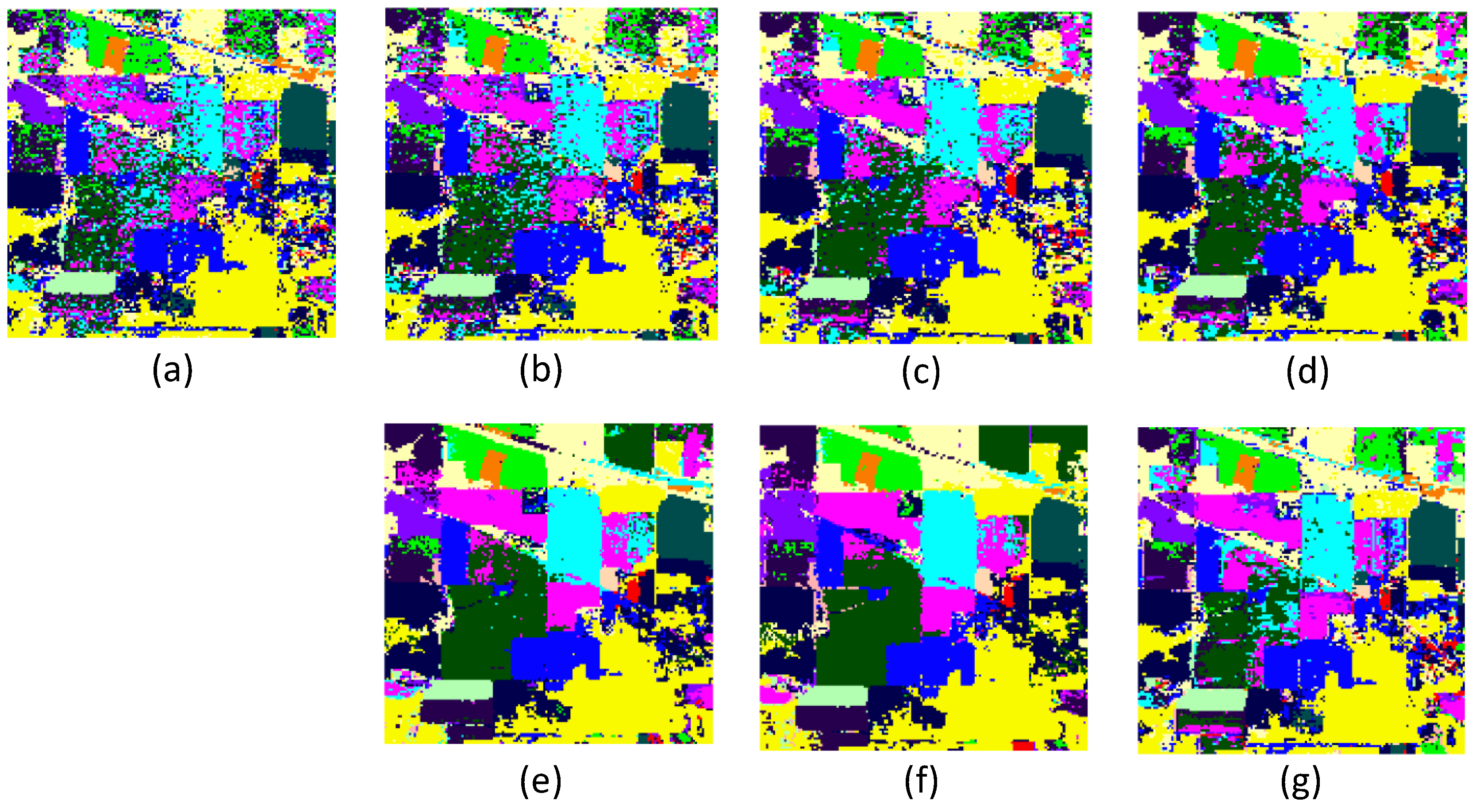 Remotesensing 10 00482 g010