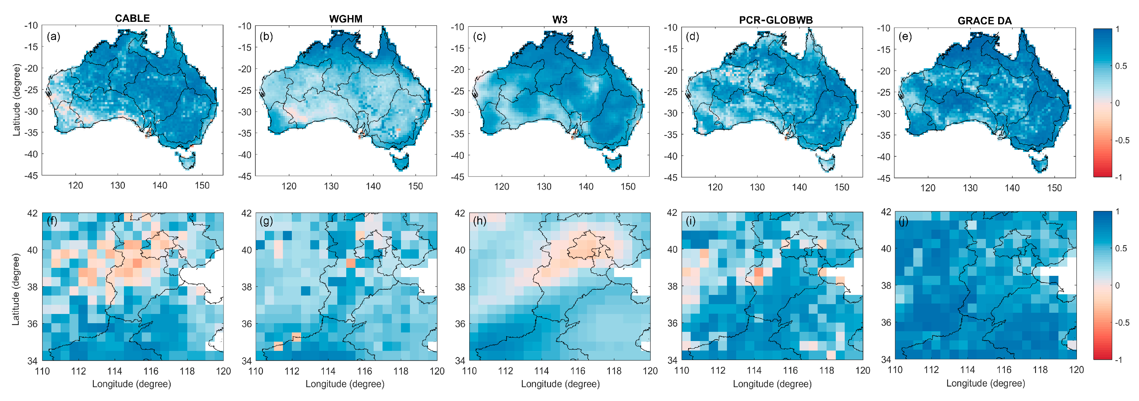 Remotesensing 10 00483 g003
