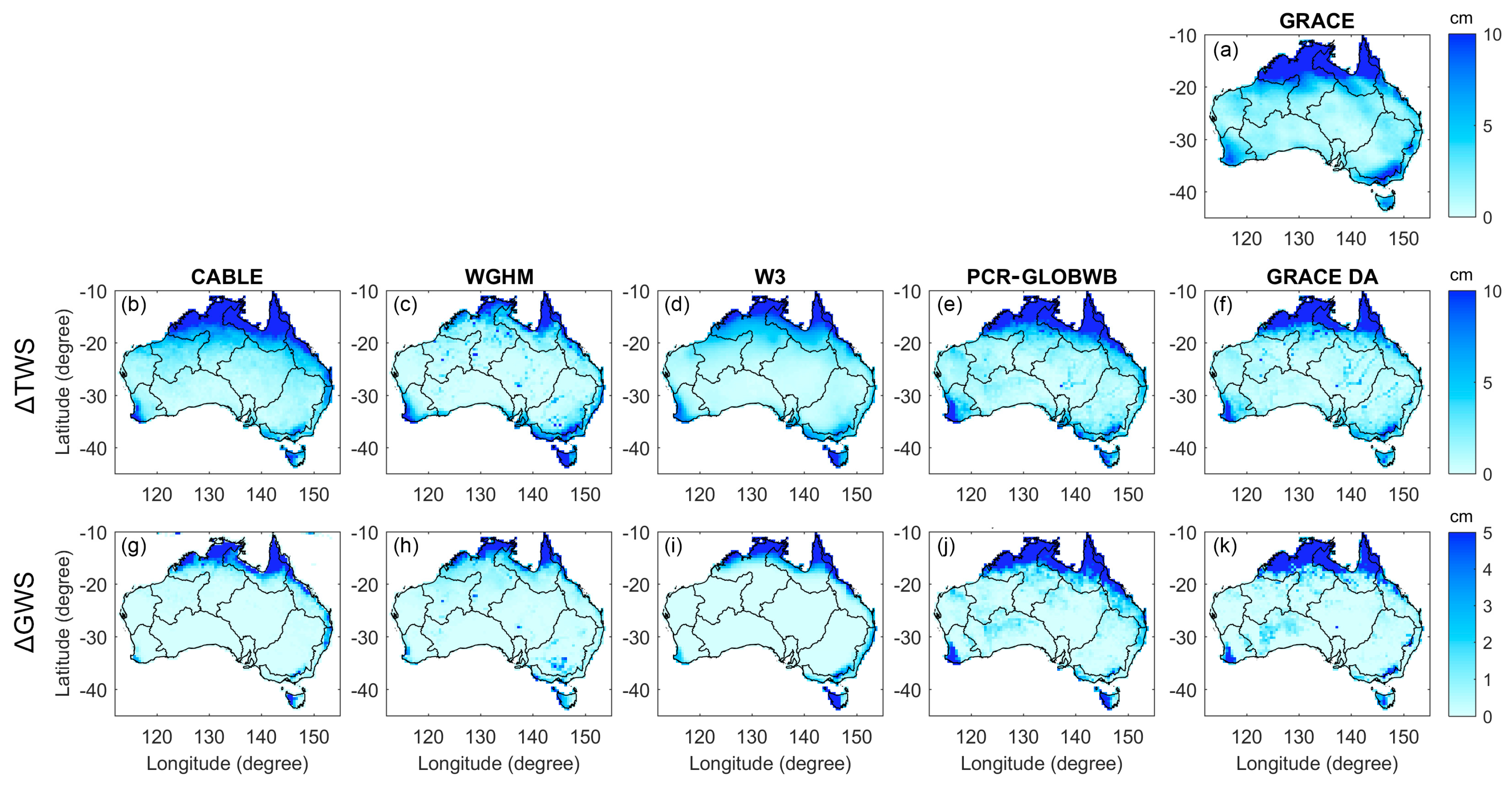 Remotesensing 10 00483 g005