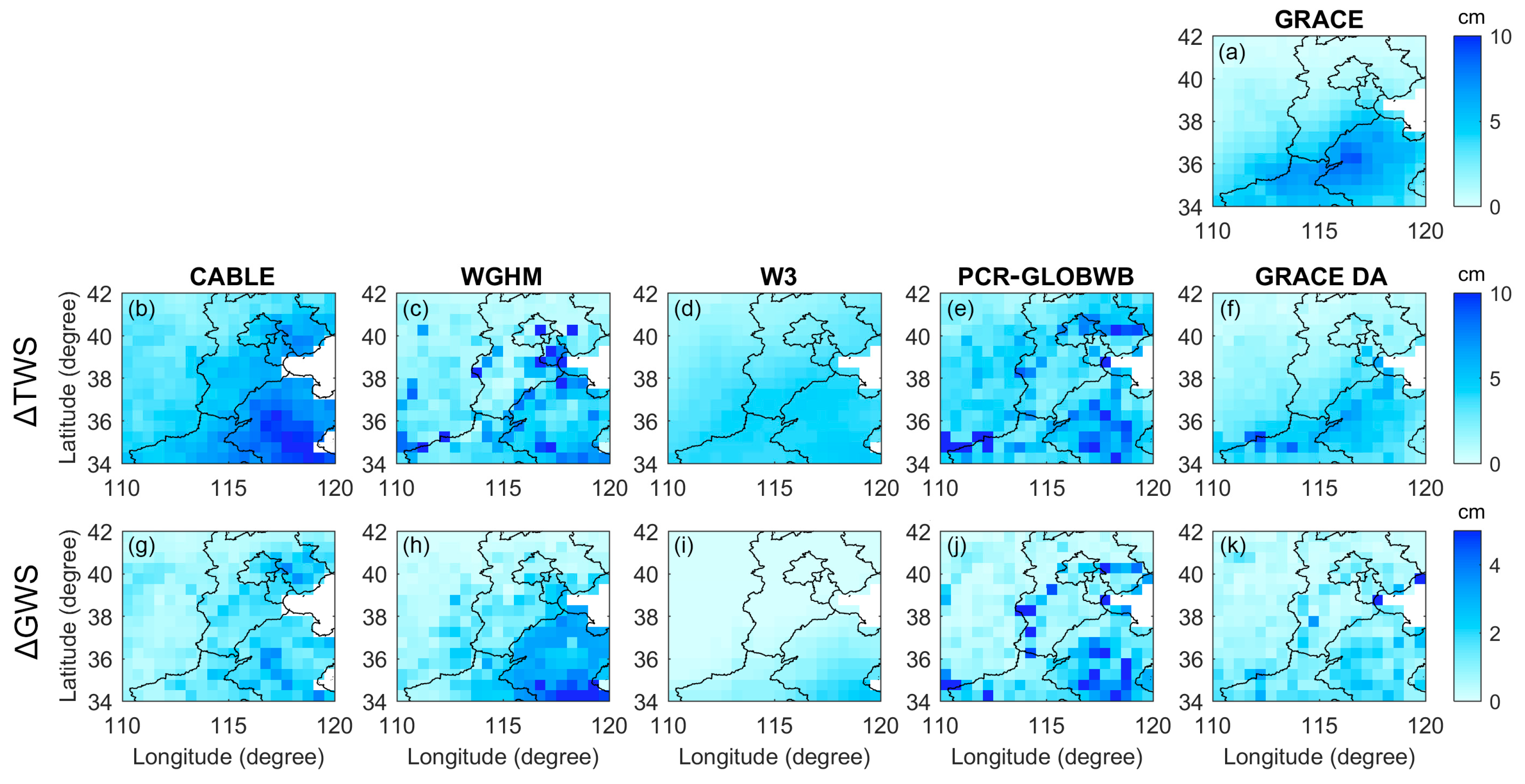 Remotesensing 10 00483 g006