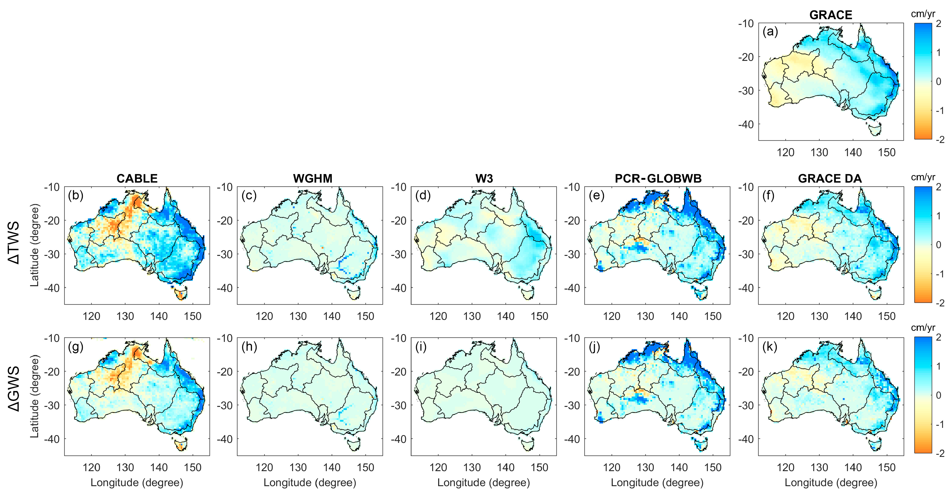 Remotesensing 10 00483 g007