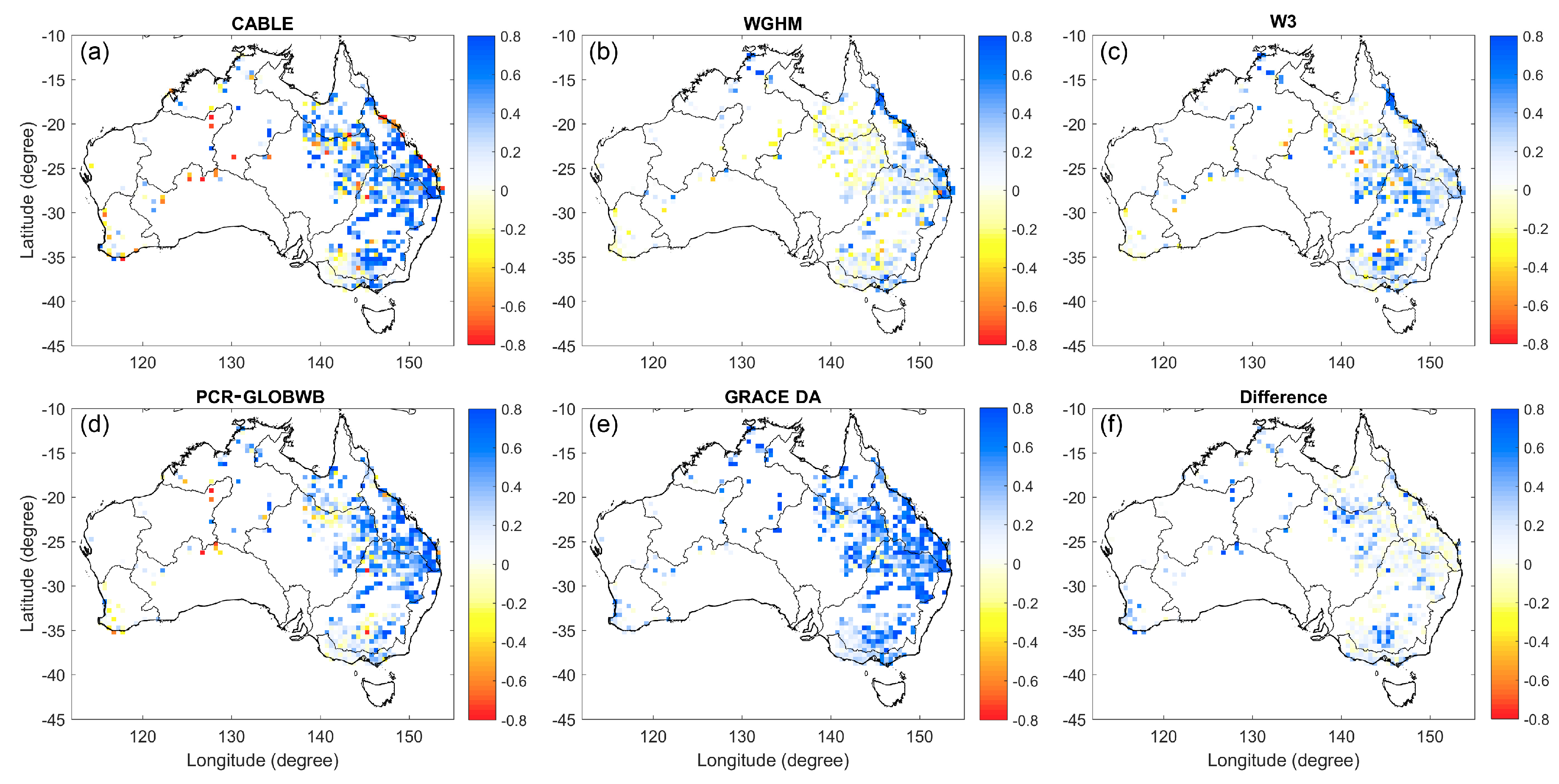 Remotesensing 10 00483 g009