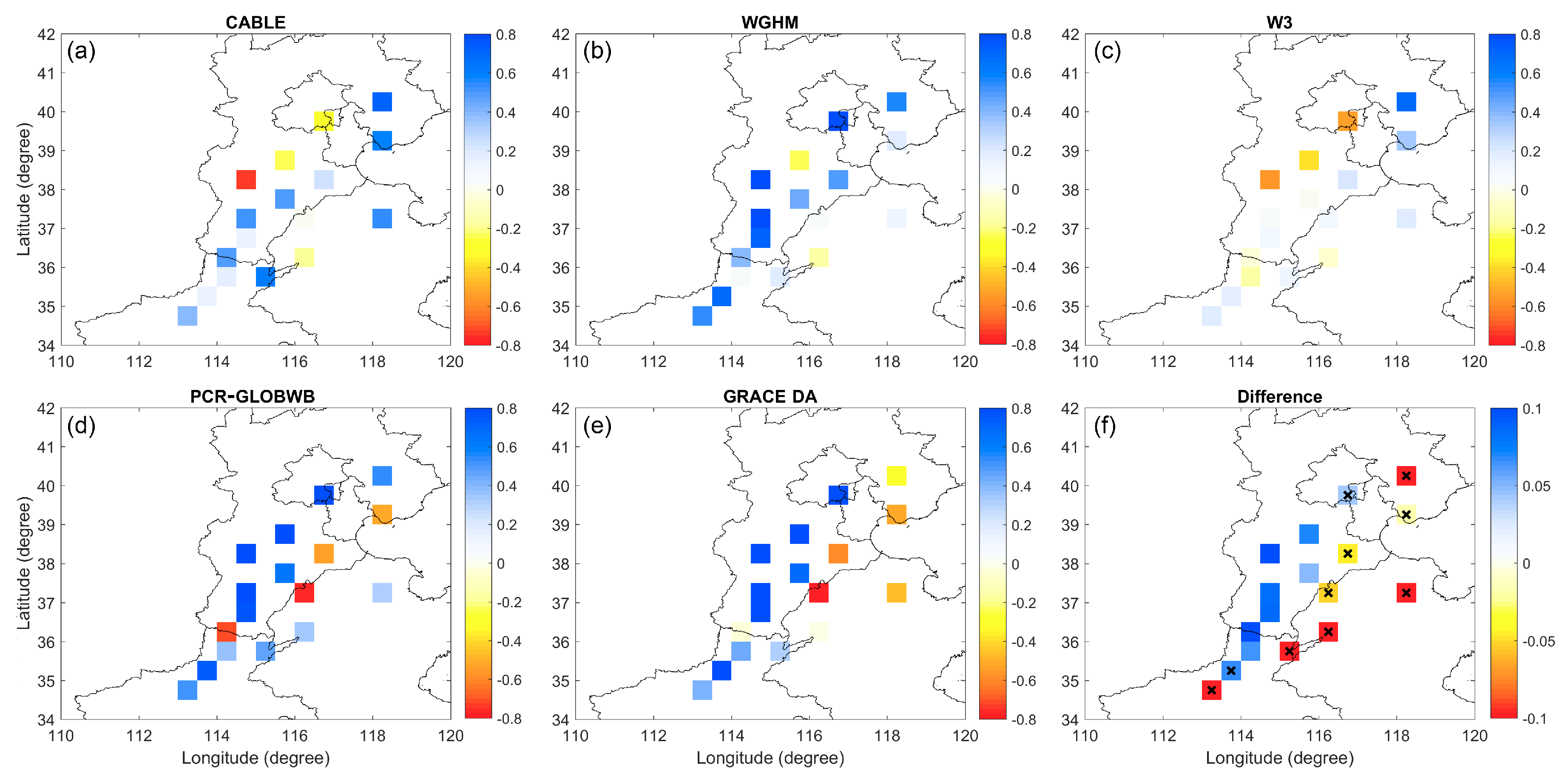 Remotesensing 10 00483 g010