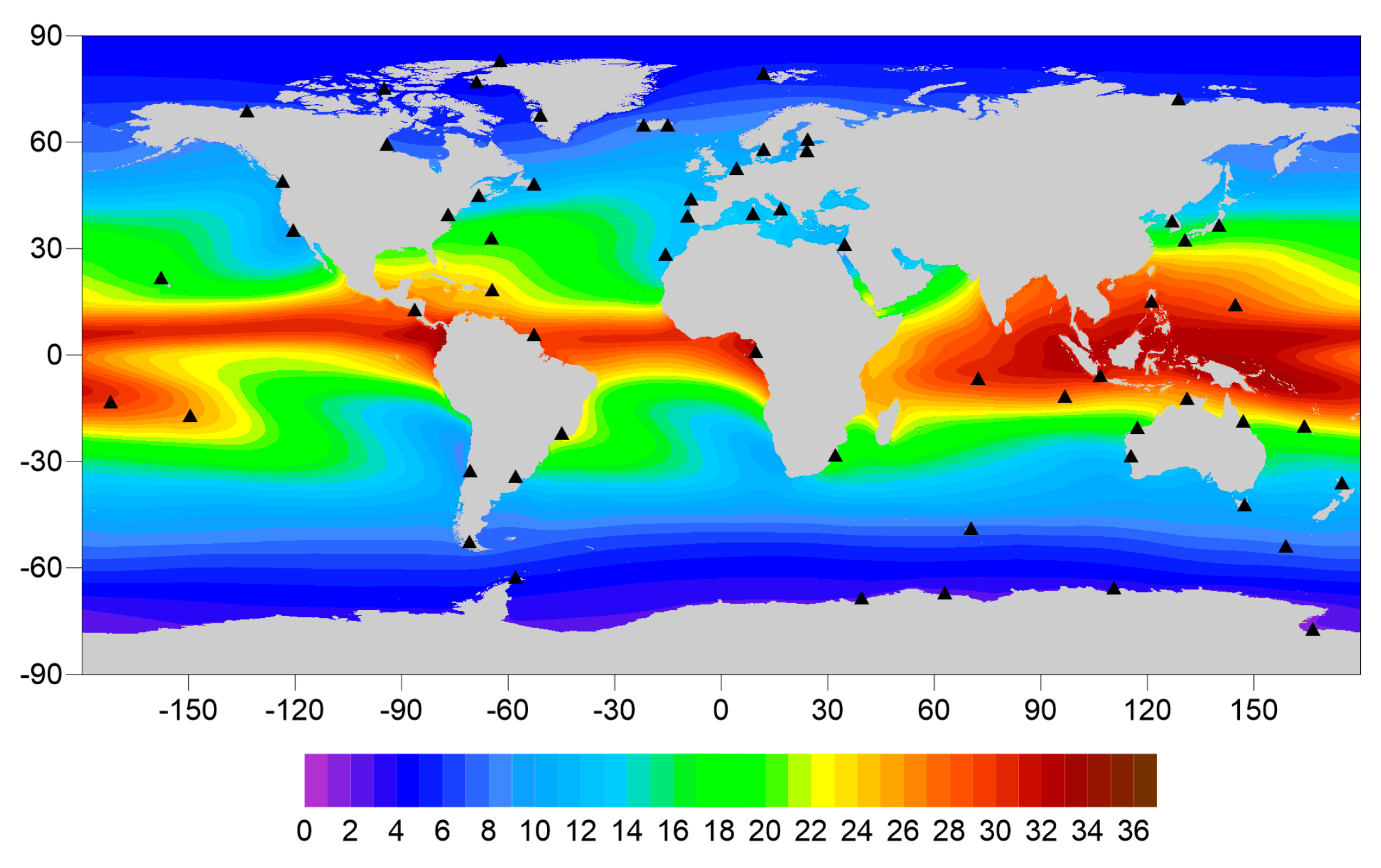 Remotesensing 10 00484 g001 Remotesensing 10 00484 g001