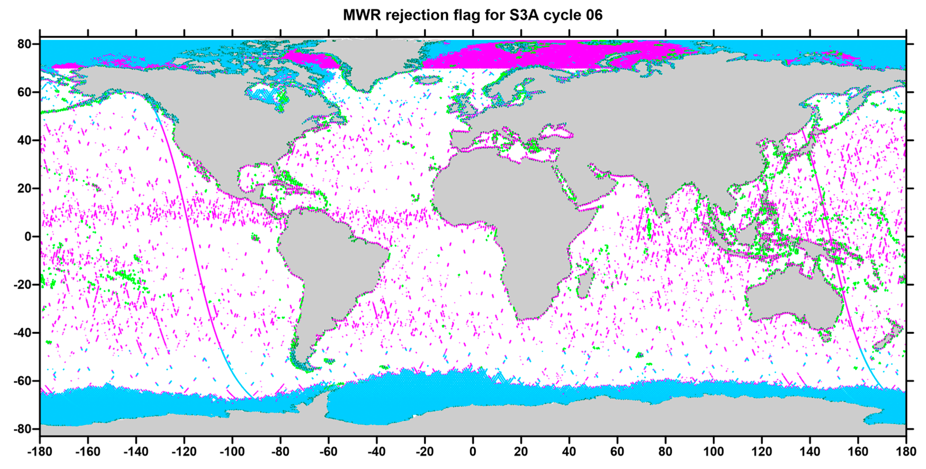 Remotesensing 10 00484 g002 Remotesensing 10 00484 g002