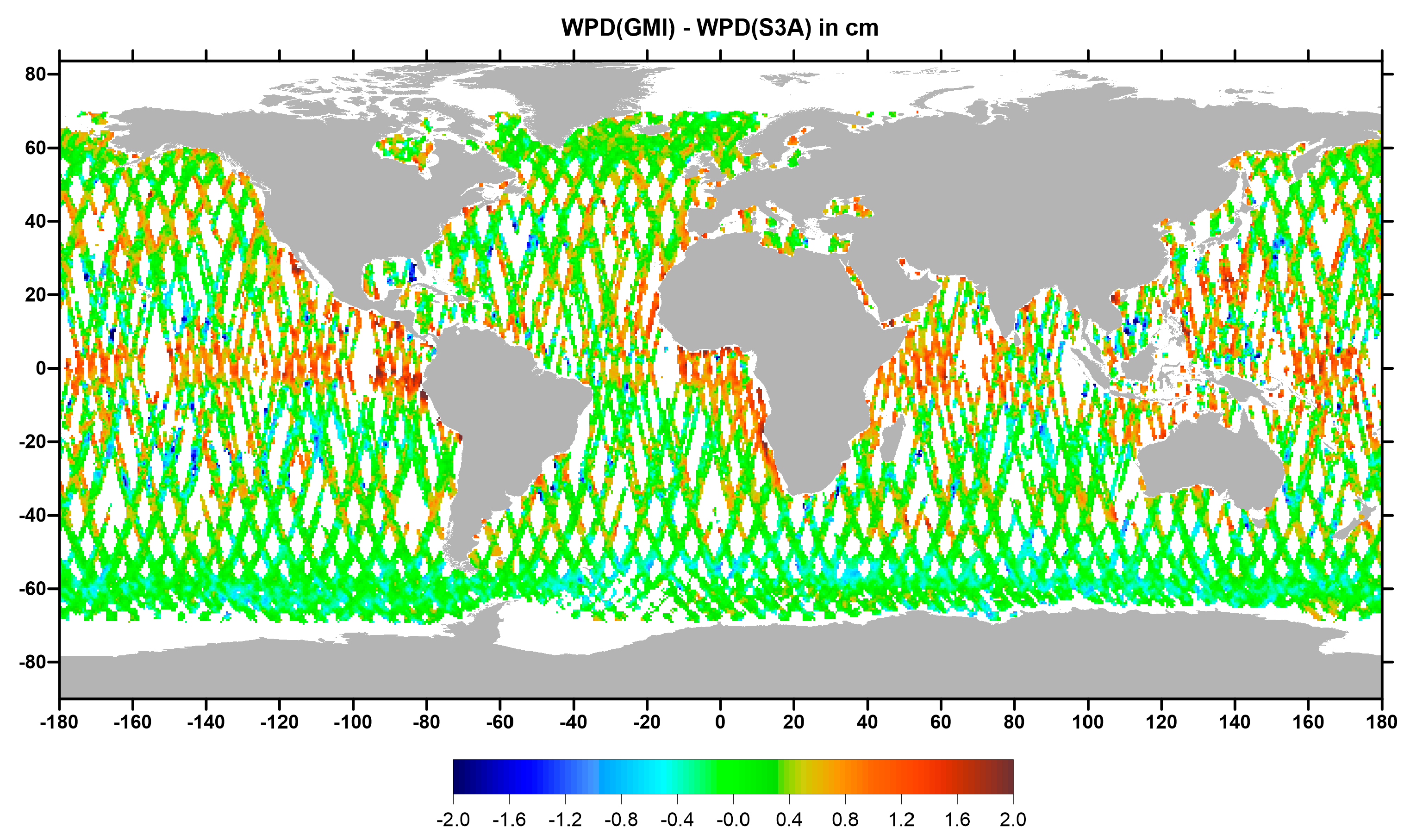 Remotesensing 10 00484 g003 Remotesensing 10 00484 g003