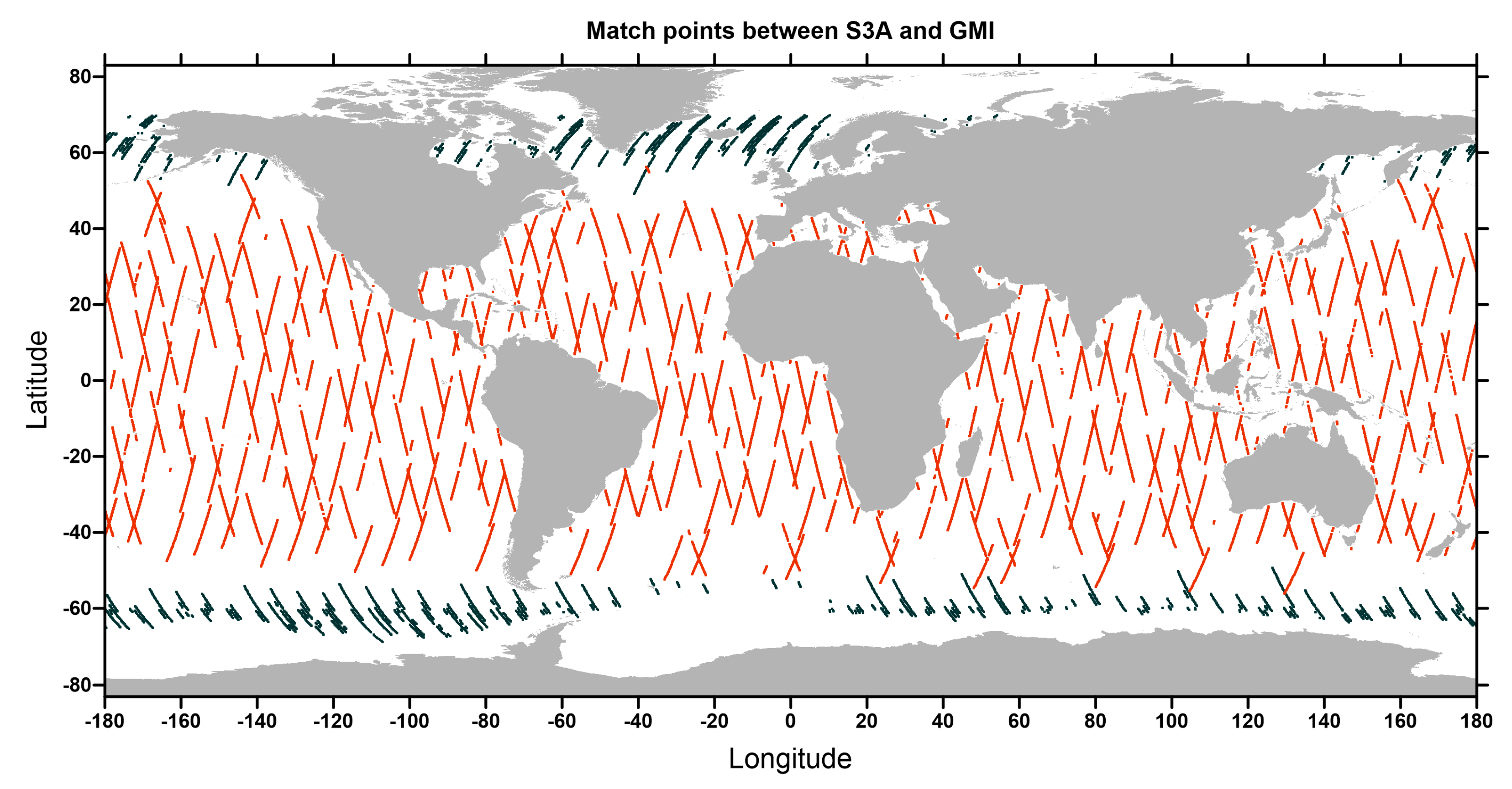 Remotesensing 10 00484 g007 Remotesensing 10 00484 g007