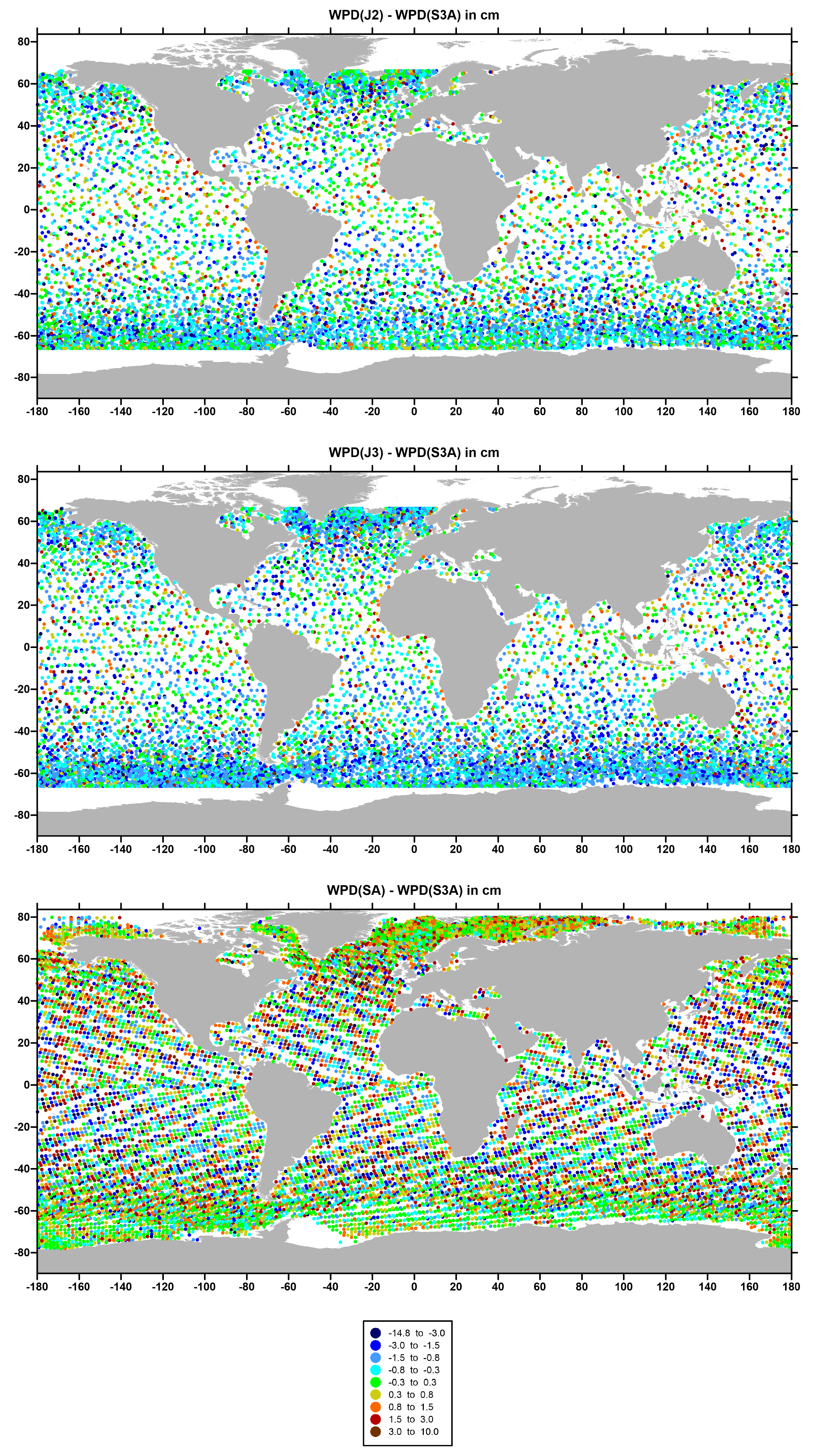 Remotesensing 10 00484 g008 Remotesensing 10 00484 g008