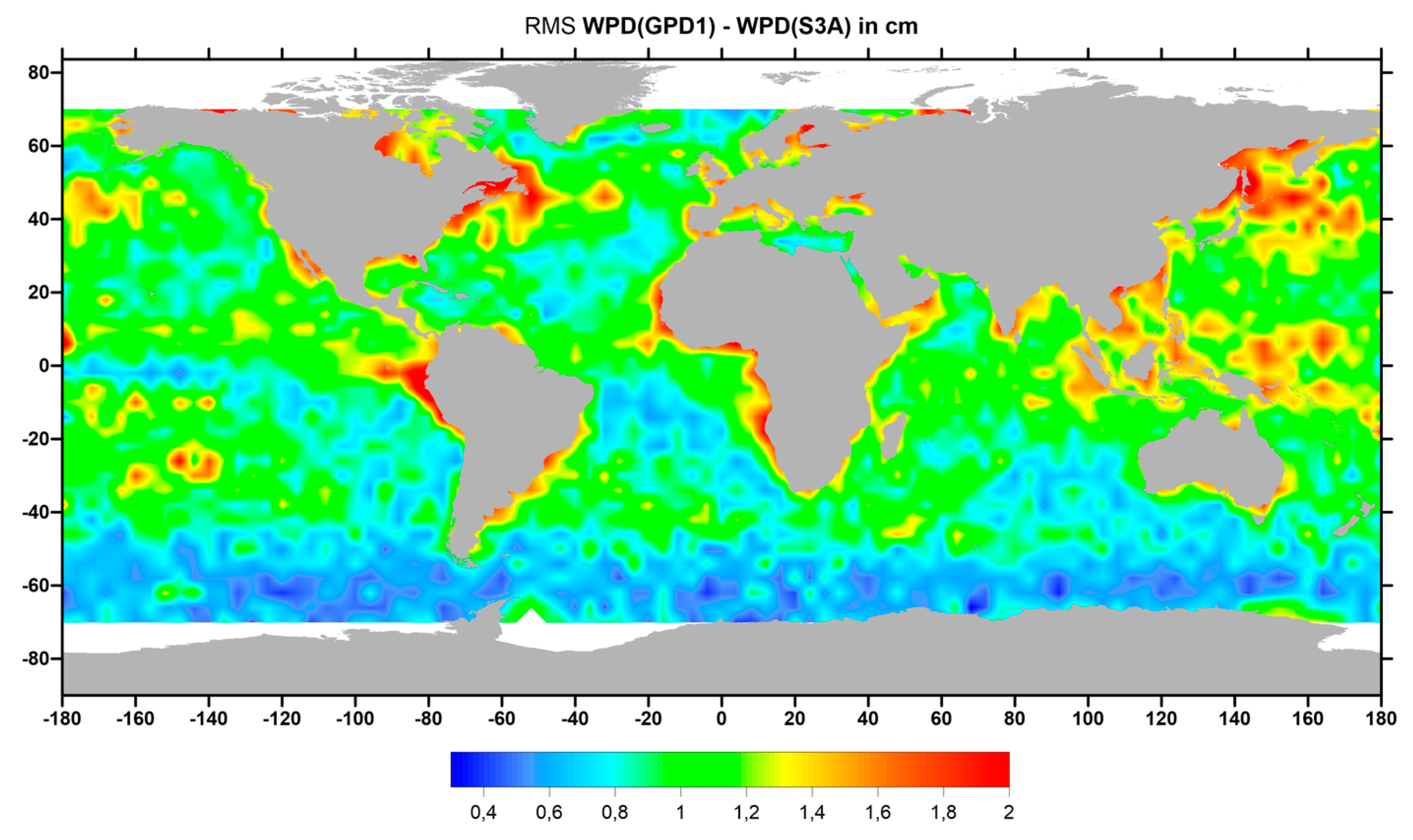 Remotesensing 10 00484 g014 Remotesensing 10 00484 g014