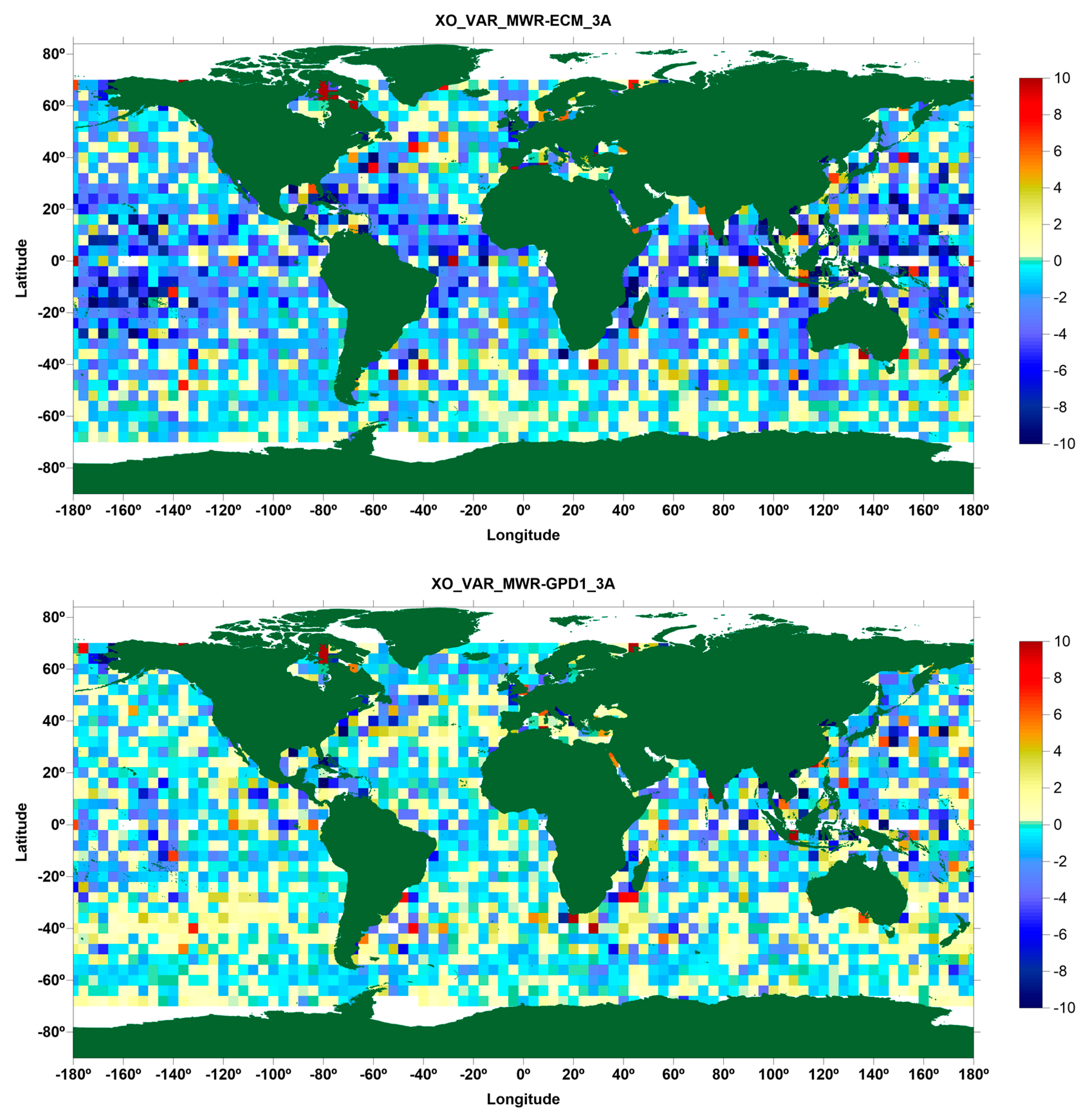 Remotesensing 10 00484 g017 Remotesensing 10 00484 g017