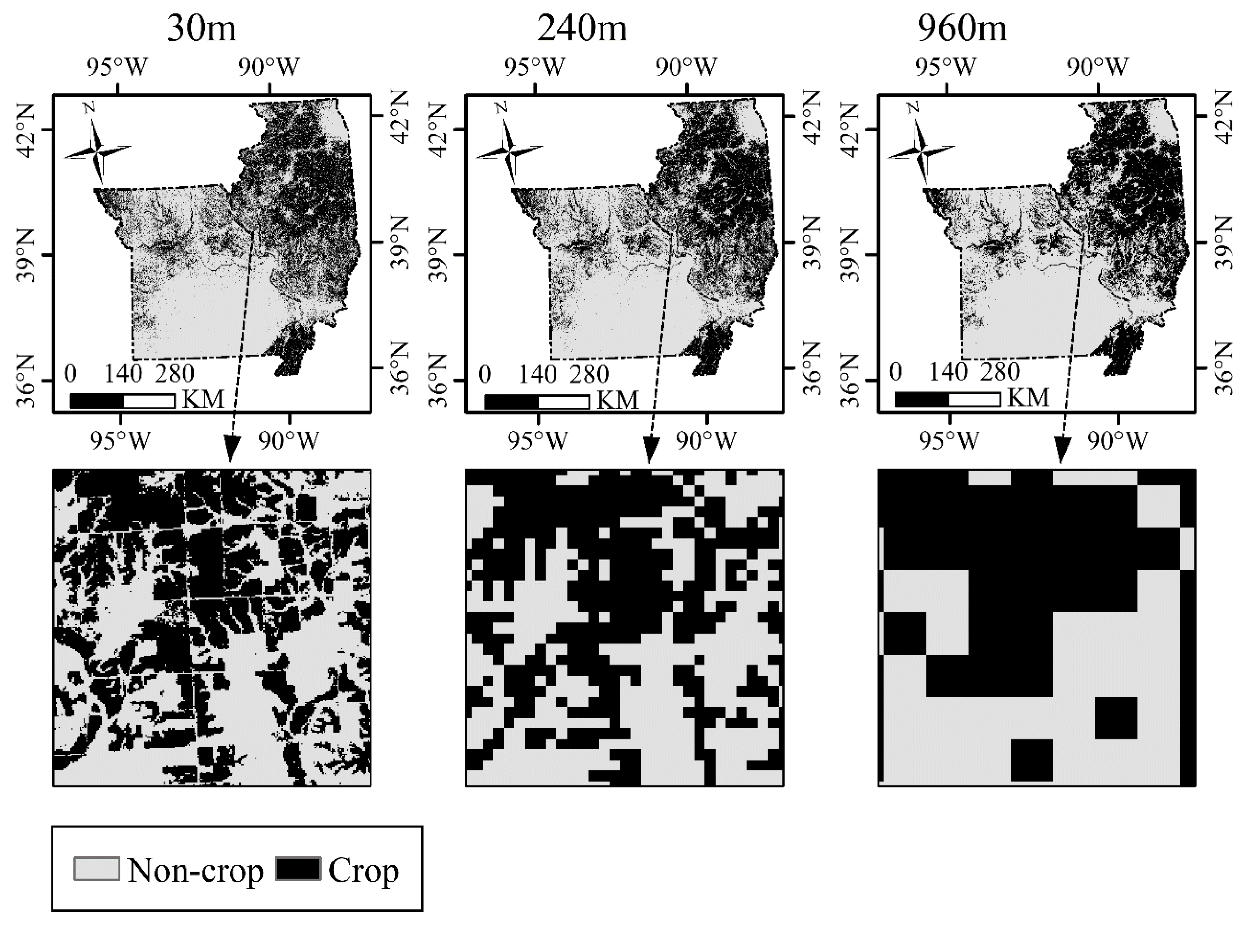Remotesensing 10 00487 g003