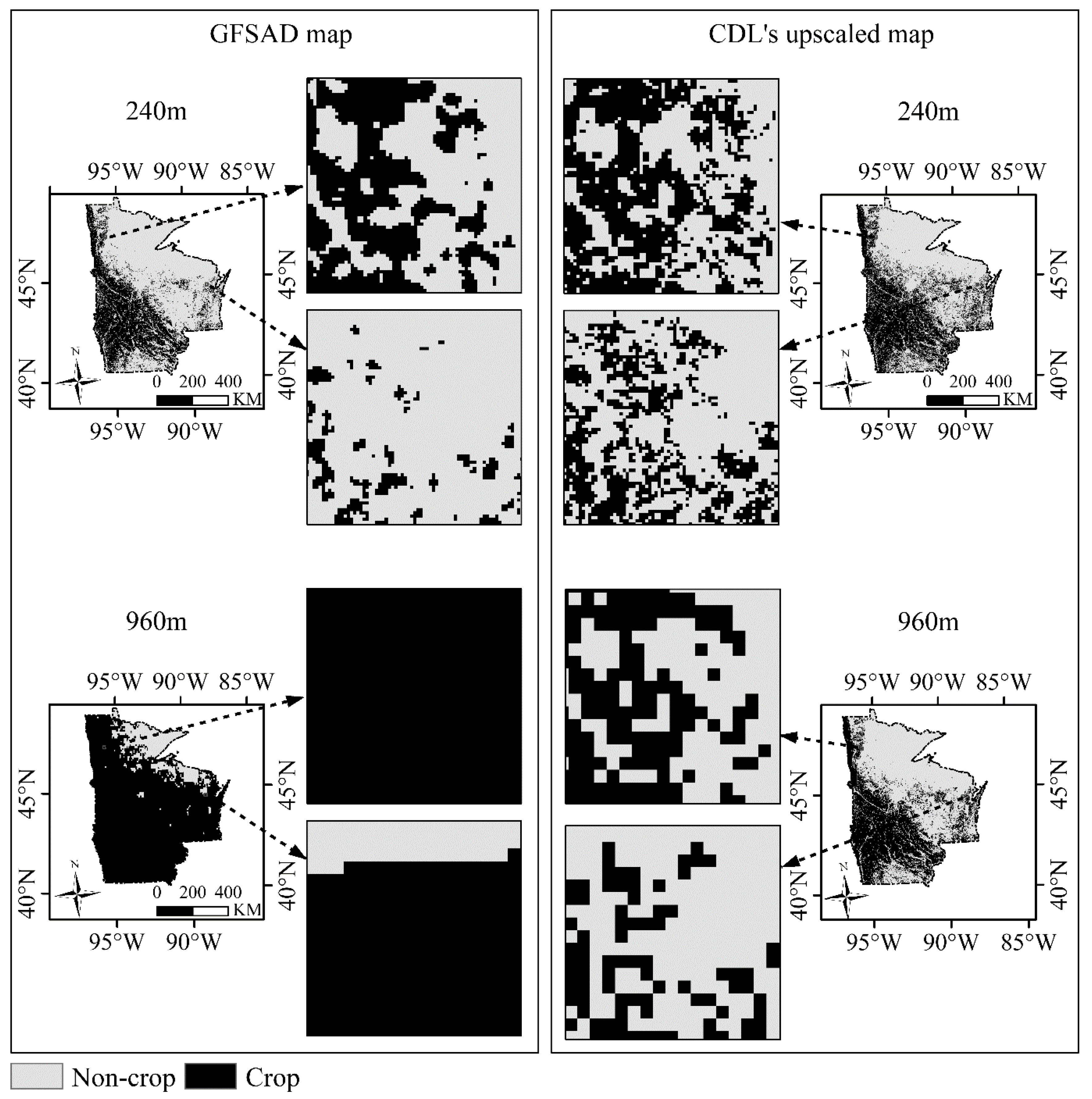Remotesensing 10 00487 g008